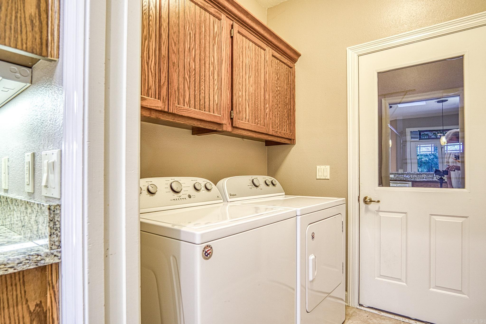 60 Promesa Drive  Hot Springs Village, AR