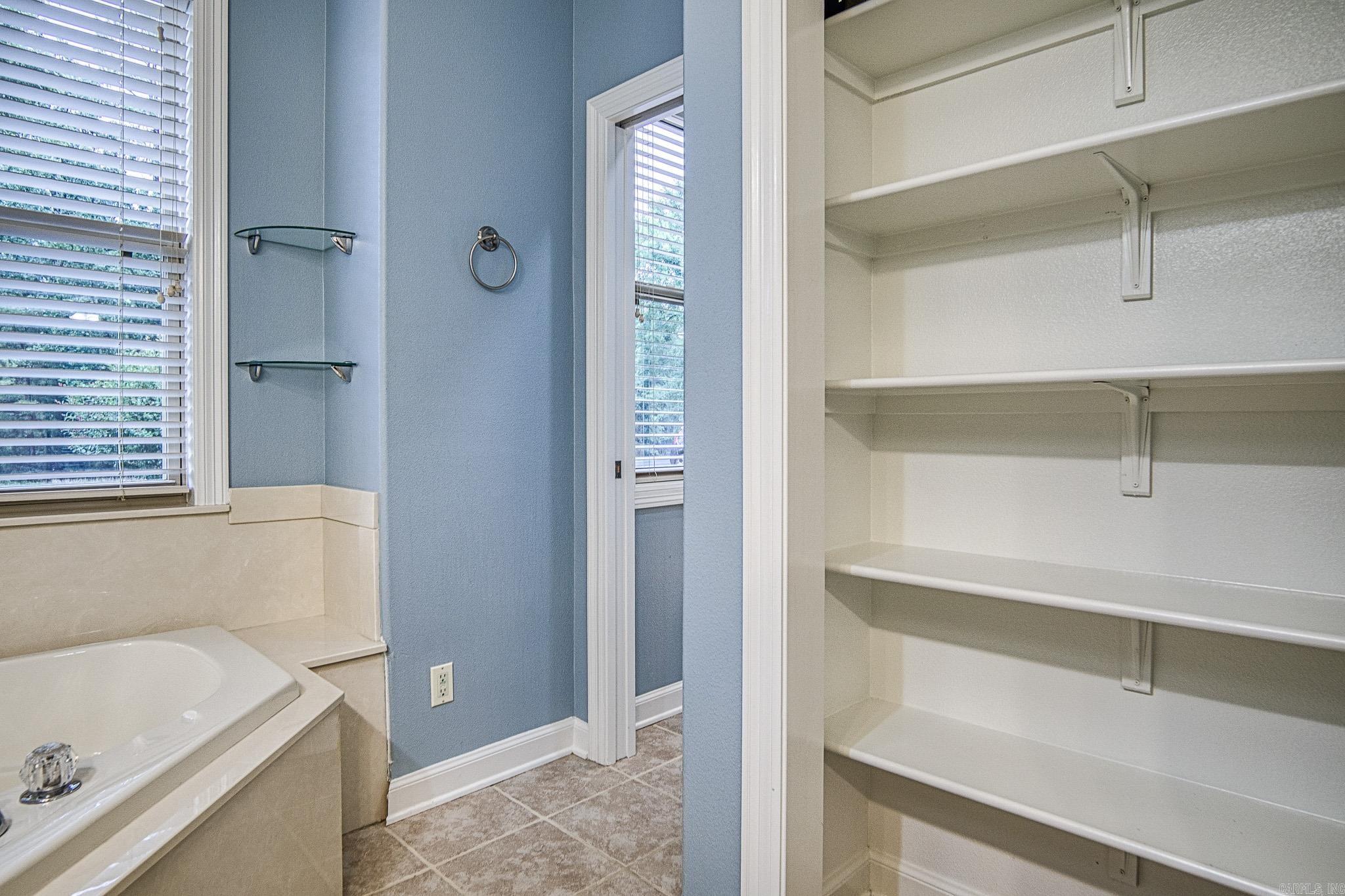 60 Promesa Drive  Hot Springs Village, AR
