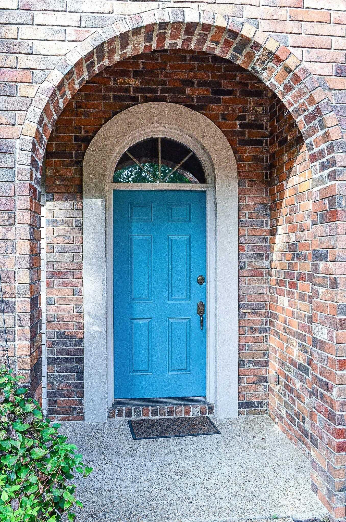 60 Promesa Drive  Hot Springs Village, AR