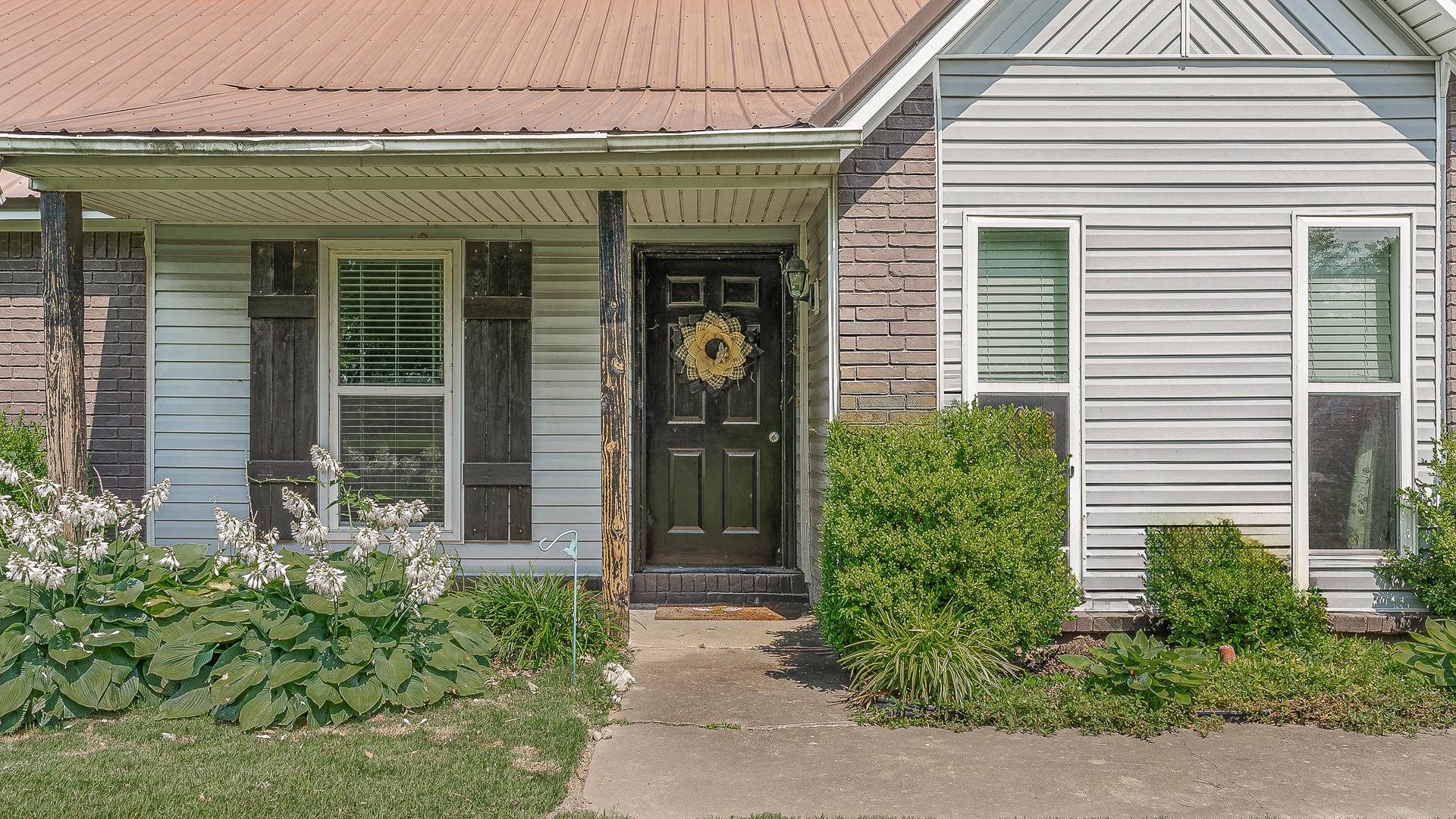 2 Windfield Cir  Trumann, AR