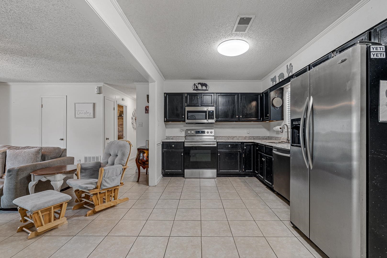 2 Windfield Cir  Trumann, AR