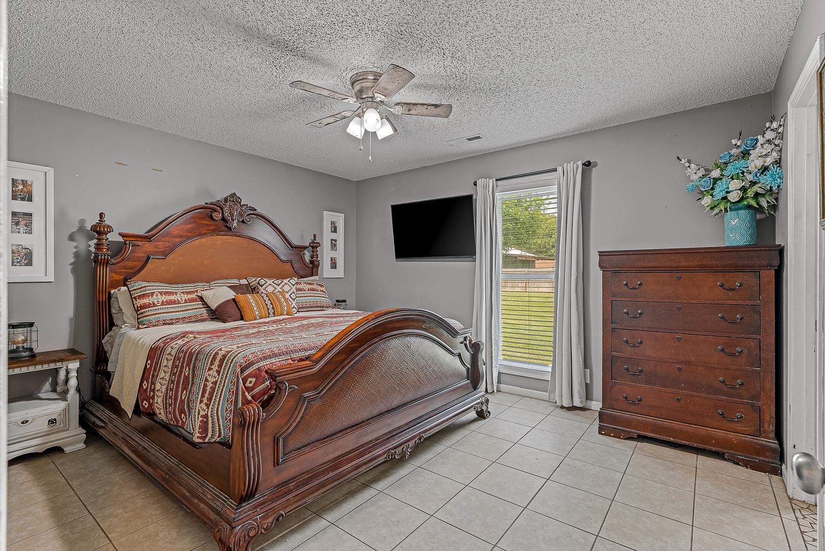 2 Windfield Cir  Trumann, AR