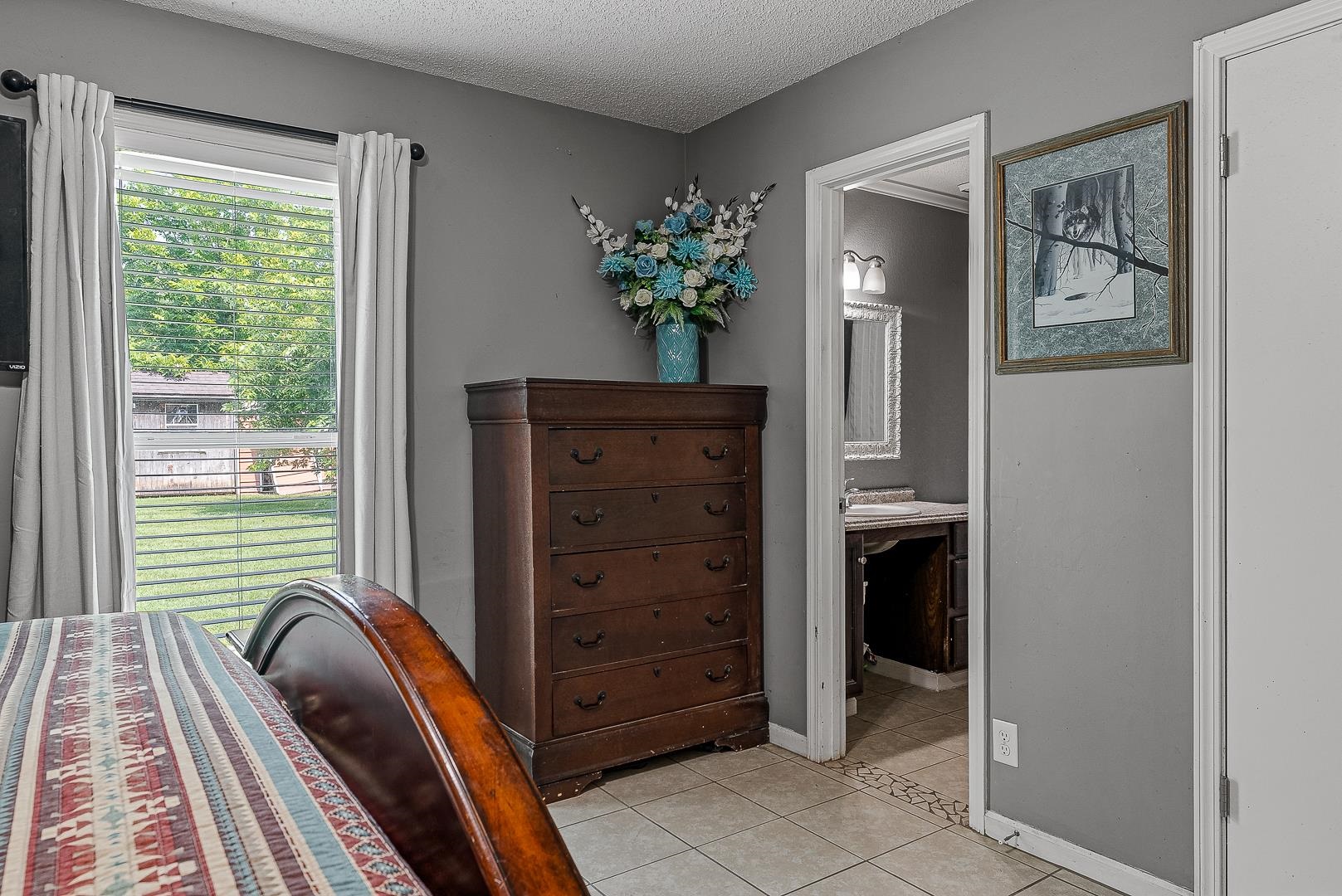 2 Windfield Cir  Trumann, AR