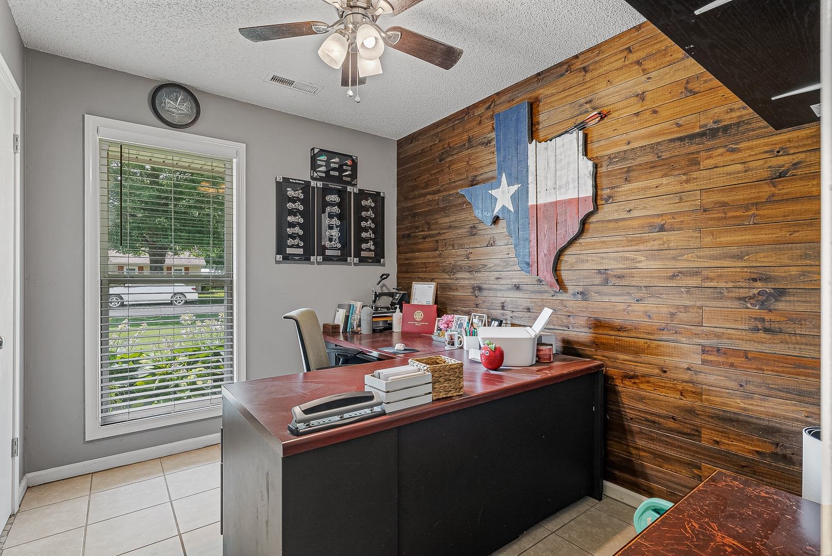 2 Windfield Cir  Trumann, AR