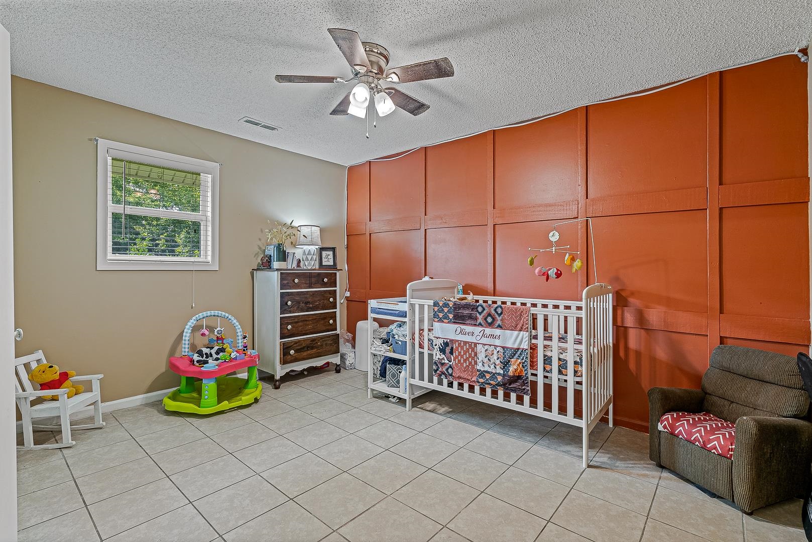 2 Windfield Cir  Trumann, AR