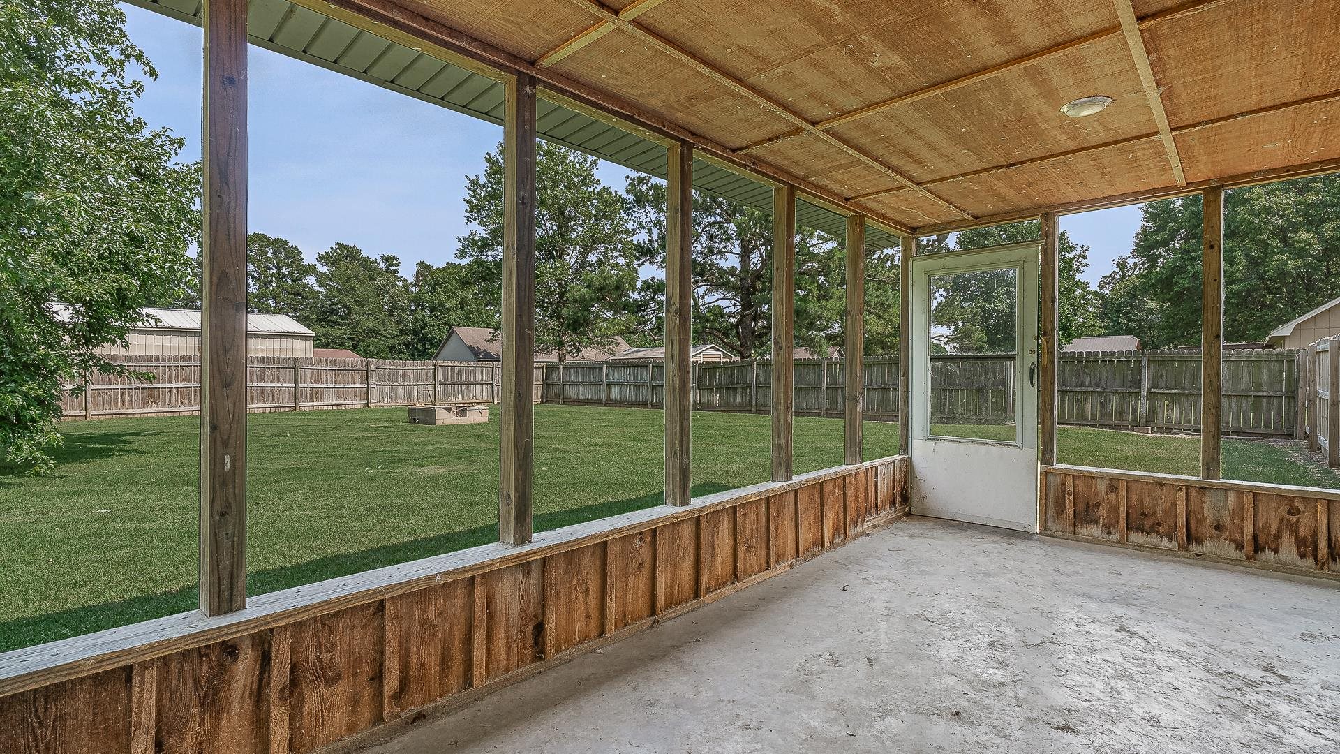 2 Windfield Cir  Trumann, AR