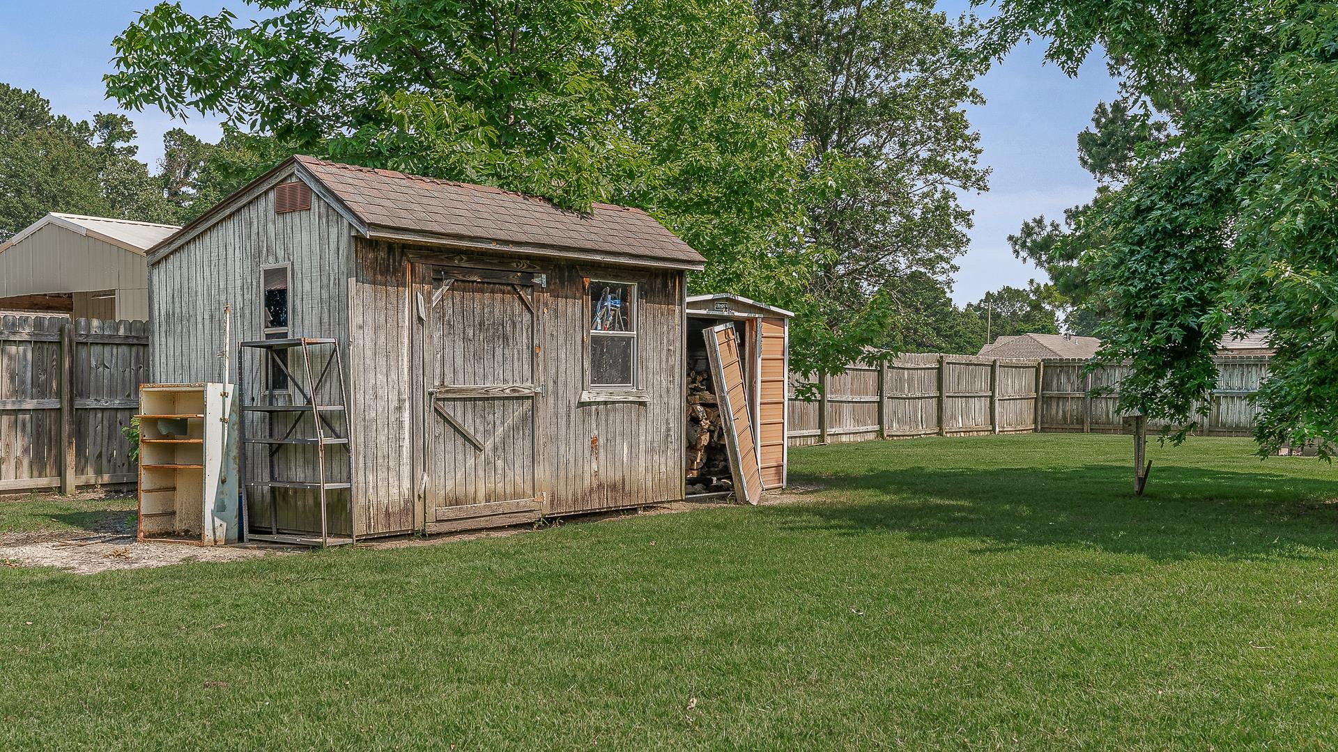 2 Windfield Cir  Trumann, AR