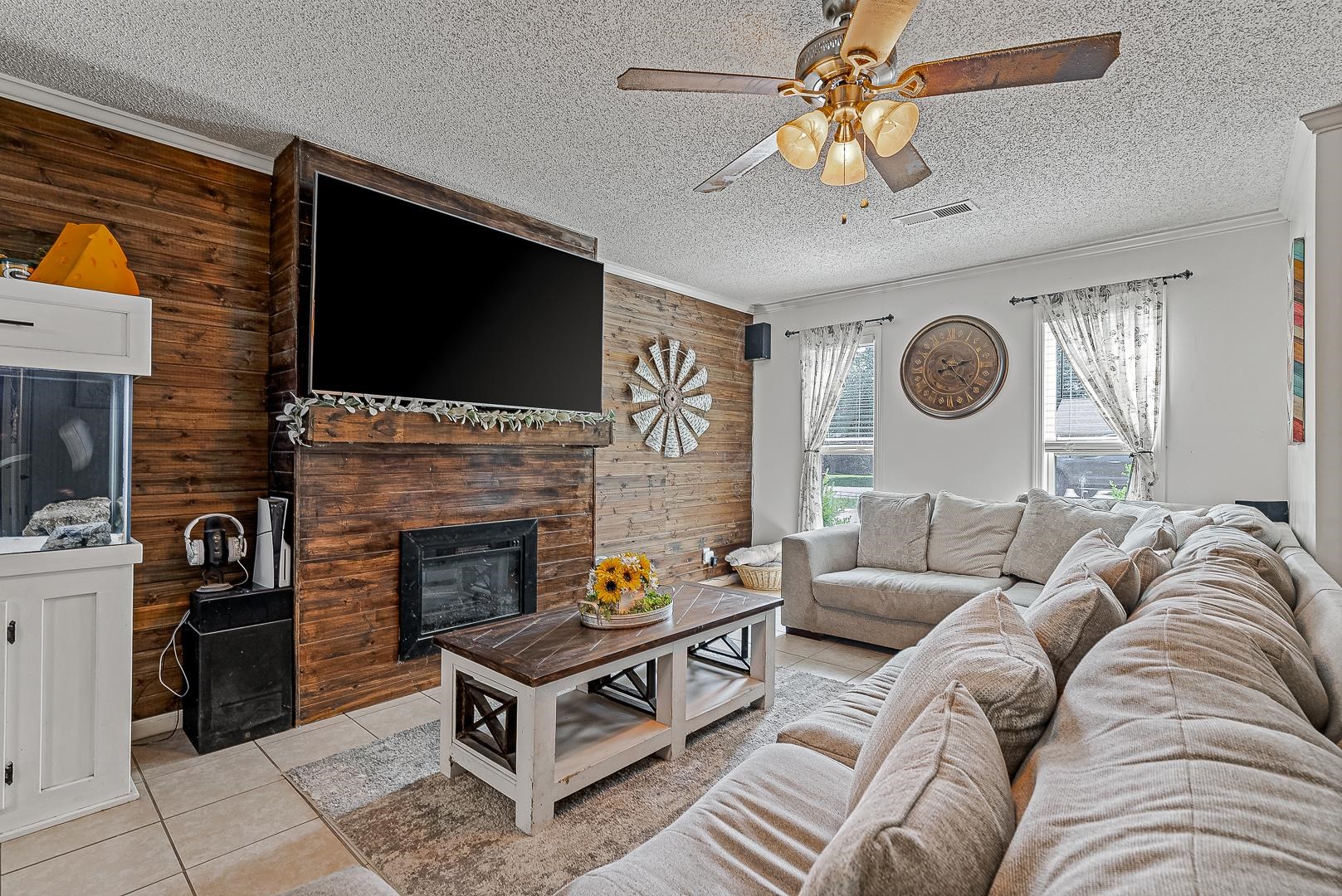 2 Windfield Cir  Trumann, AR