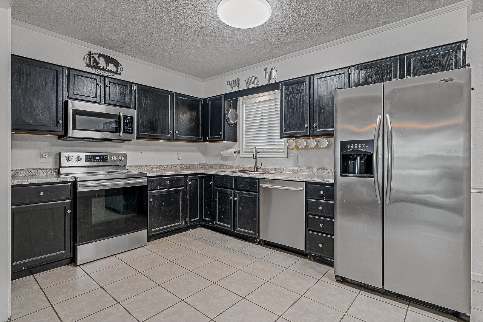 2 Windfield Cir  Trumann, AR