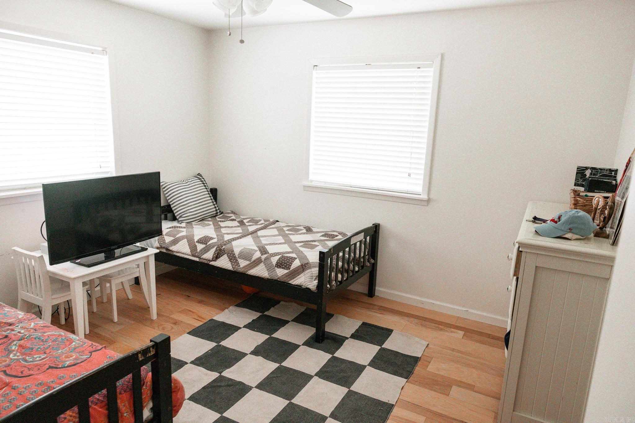 201 Mitcham  North Little Rock, AR