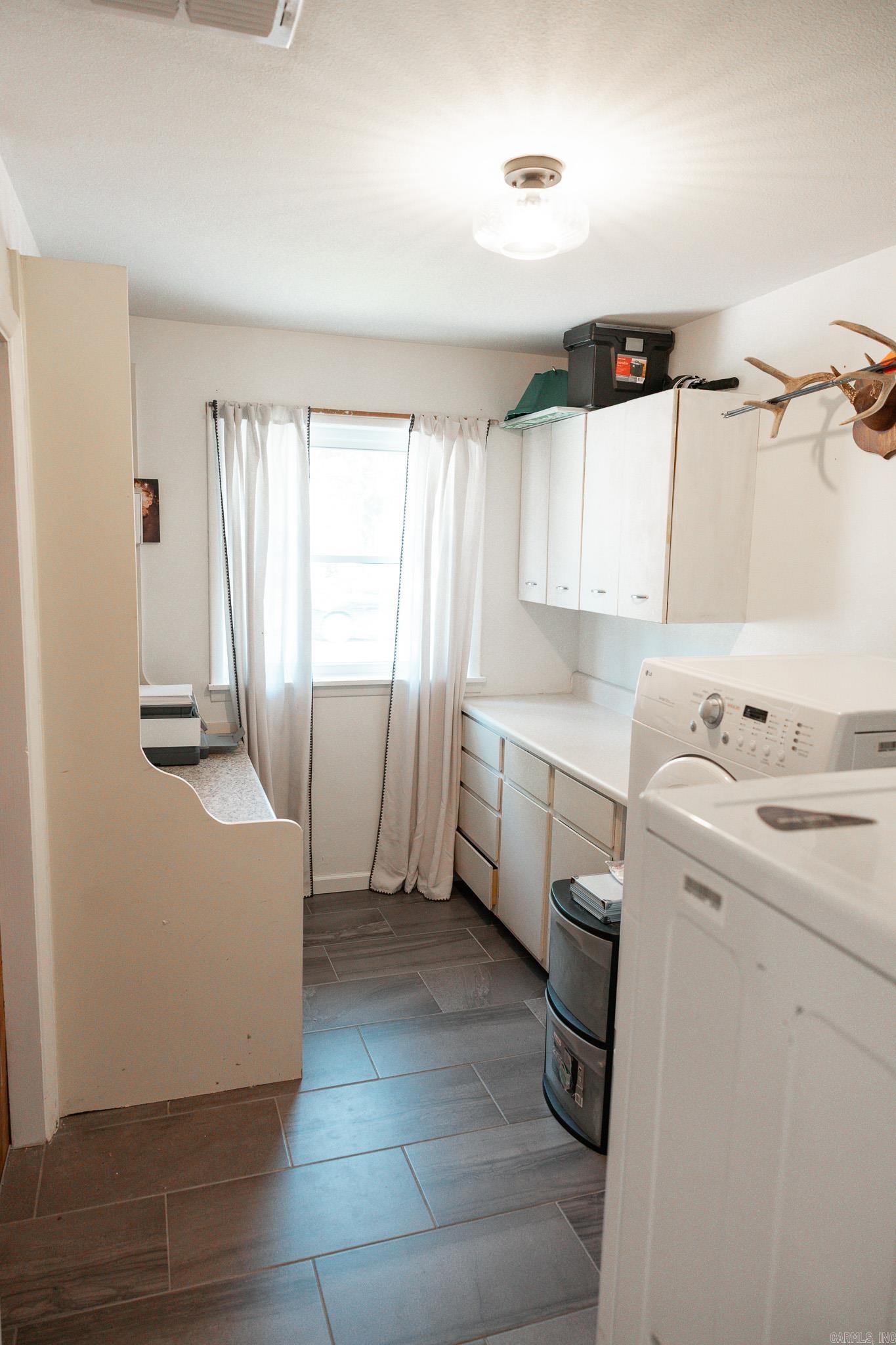 201 Mitcham  North Little Rock, AR