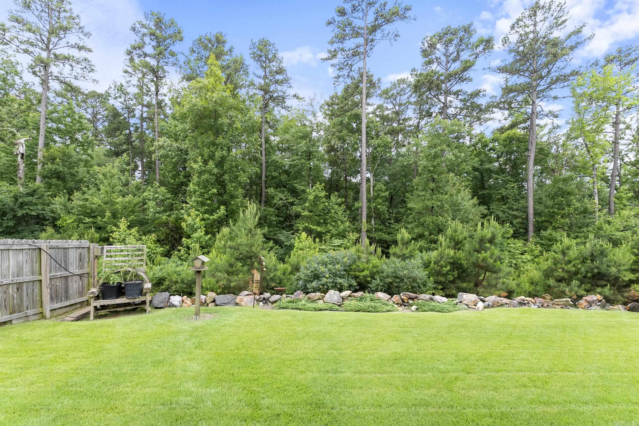 11 Saffron  Little Rock, AR