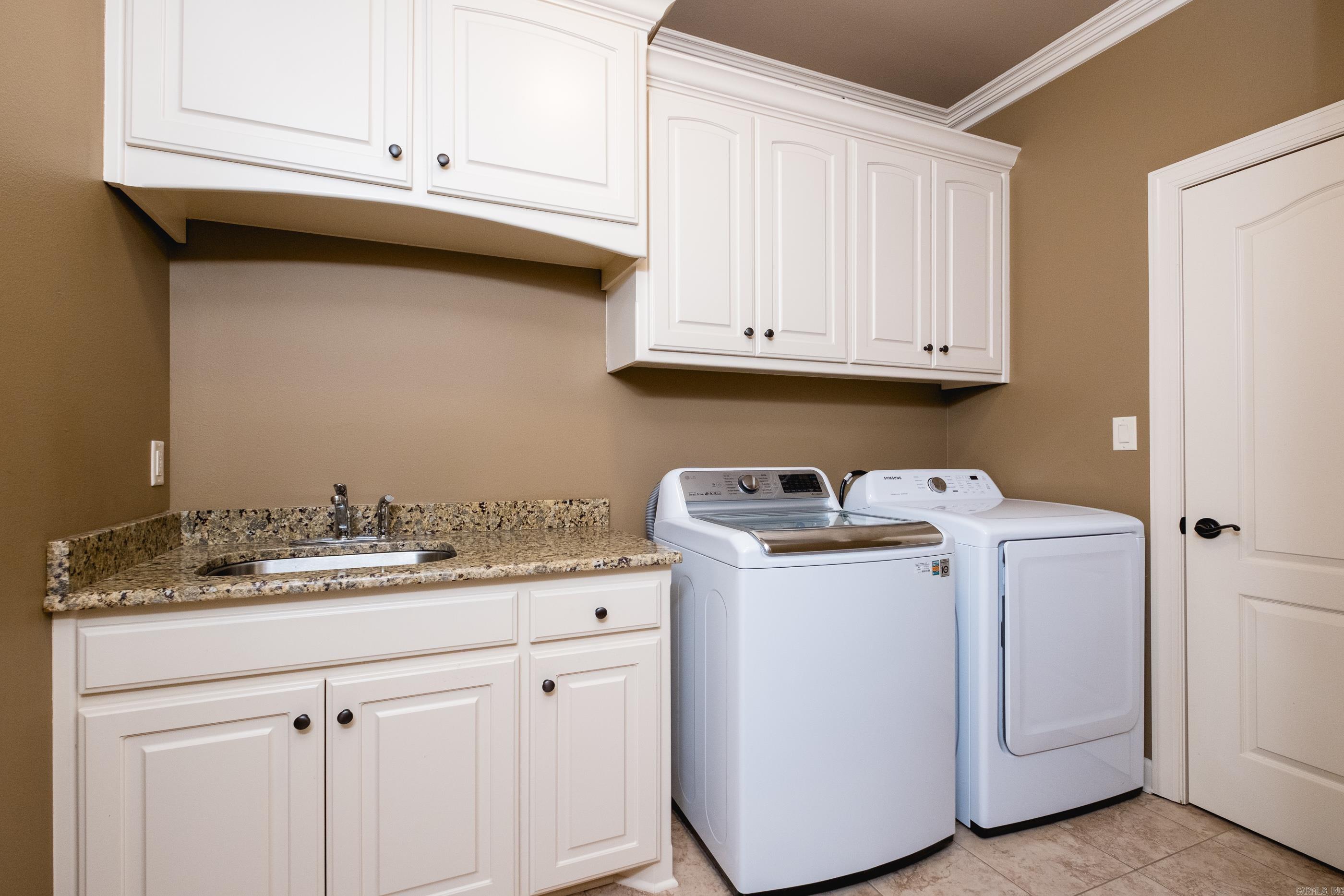 14025 Overcreek Pass  Little Rock, AR