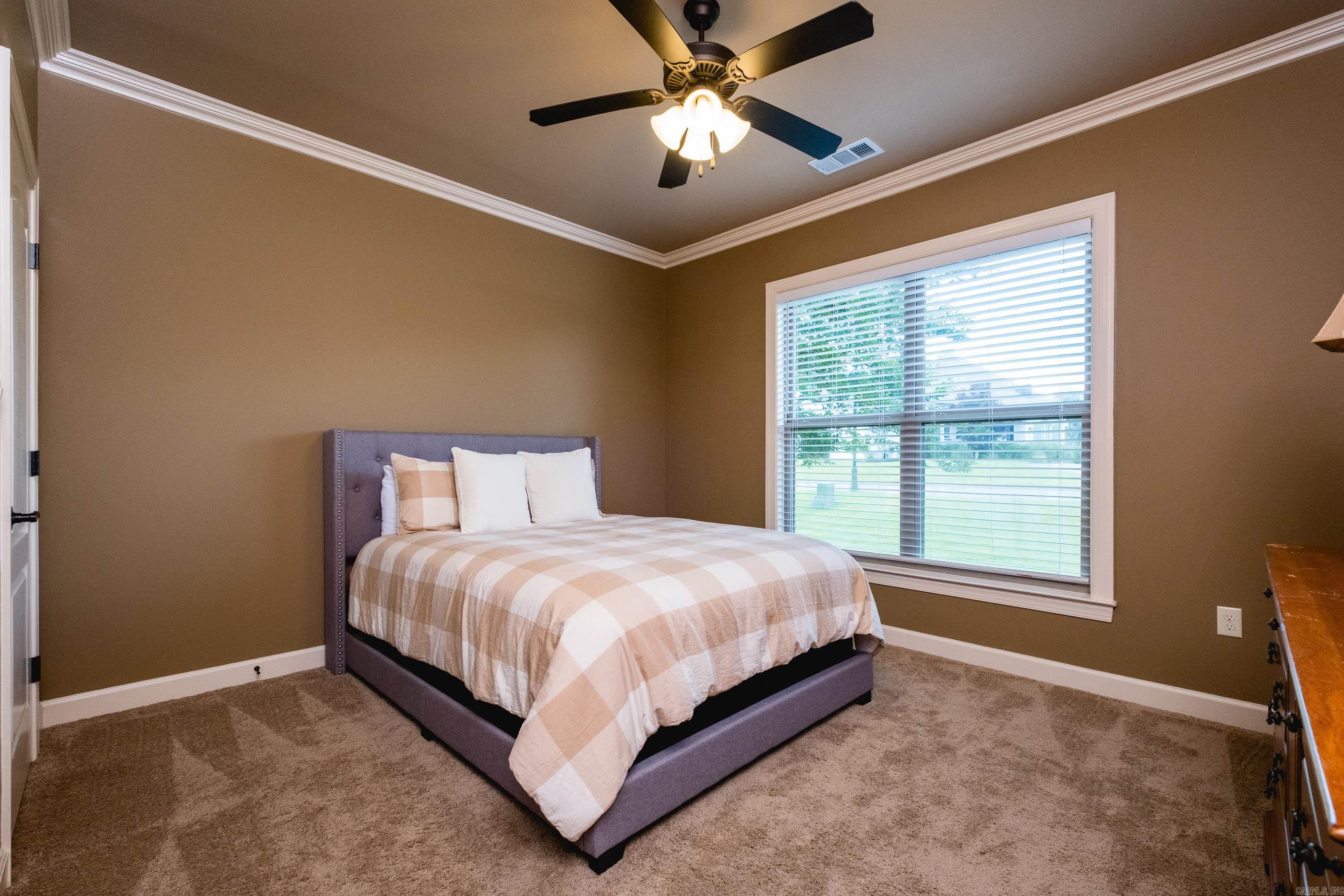 14025 Overcreek Pass  Little Rock, AR