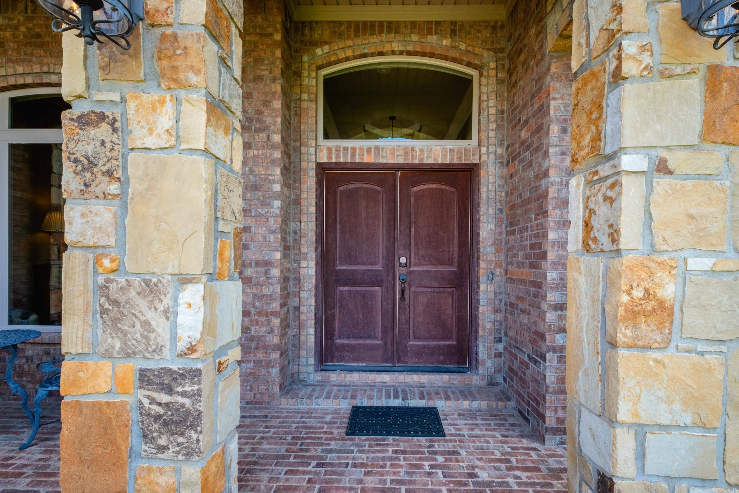 14025 Overcreek Pass  Little Rock, AR