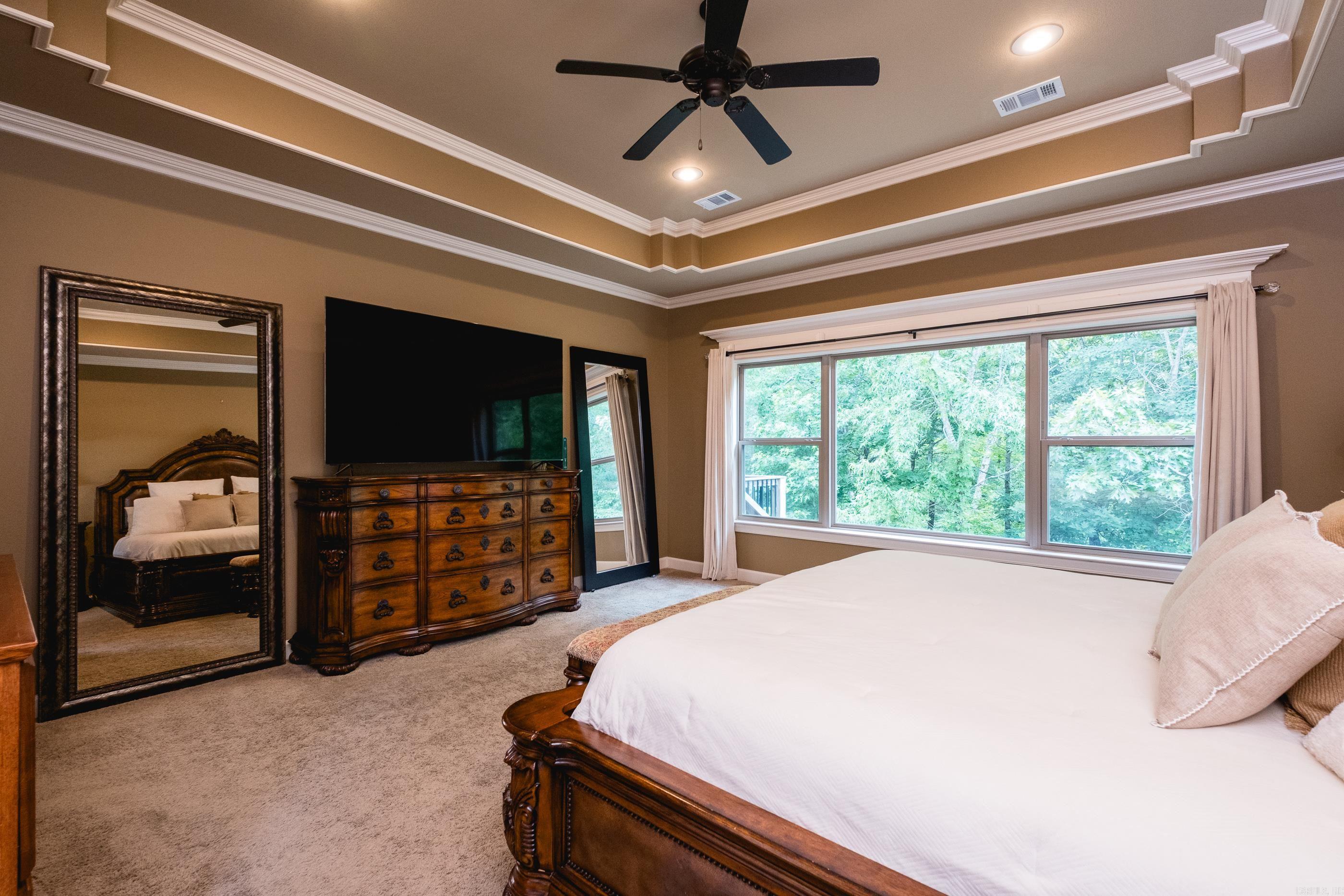 14025 Overcreek Pass  Little Rock, AR