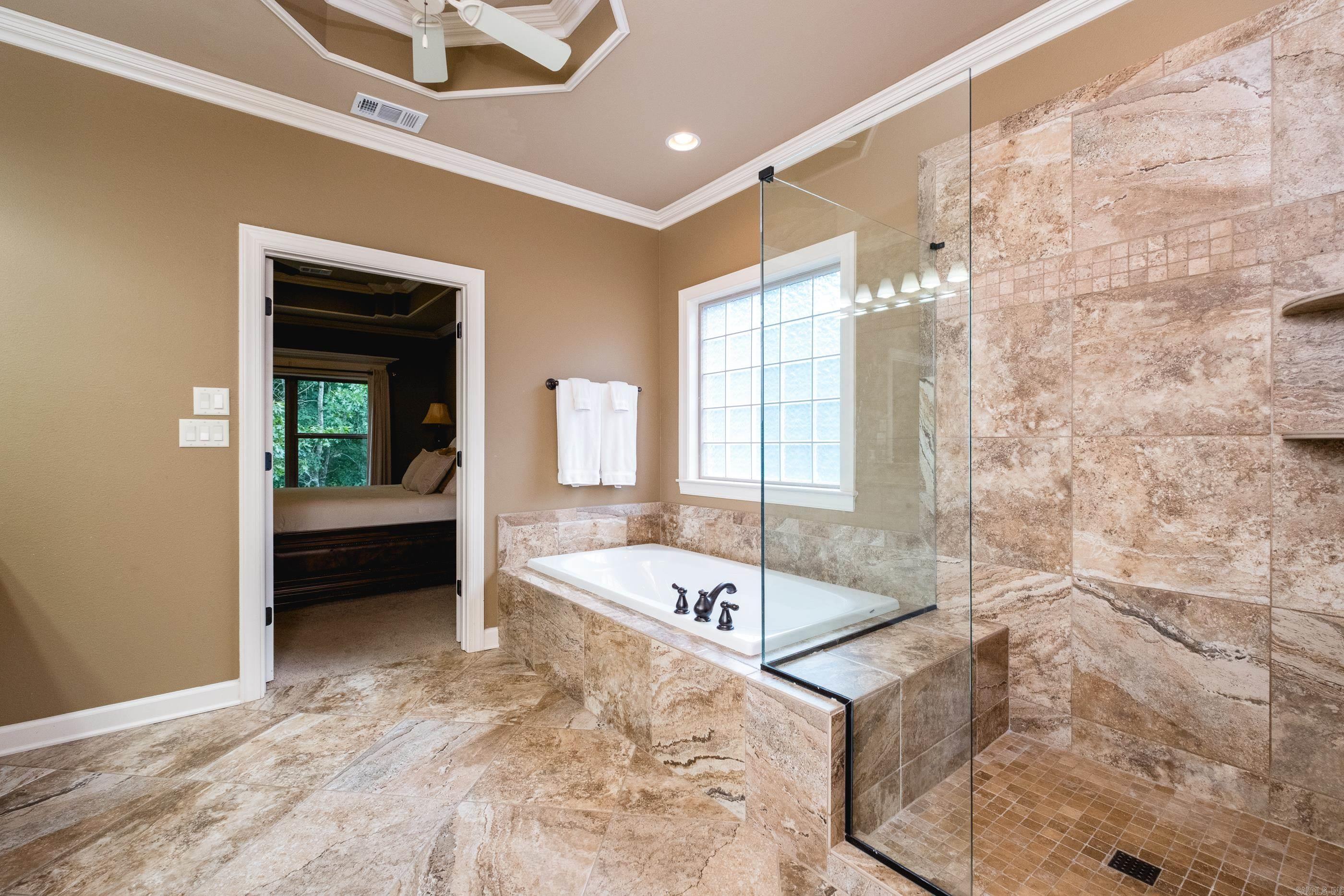 14025 Overcreek Pass  Little Rock, AR