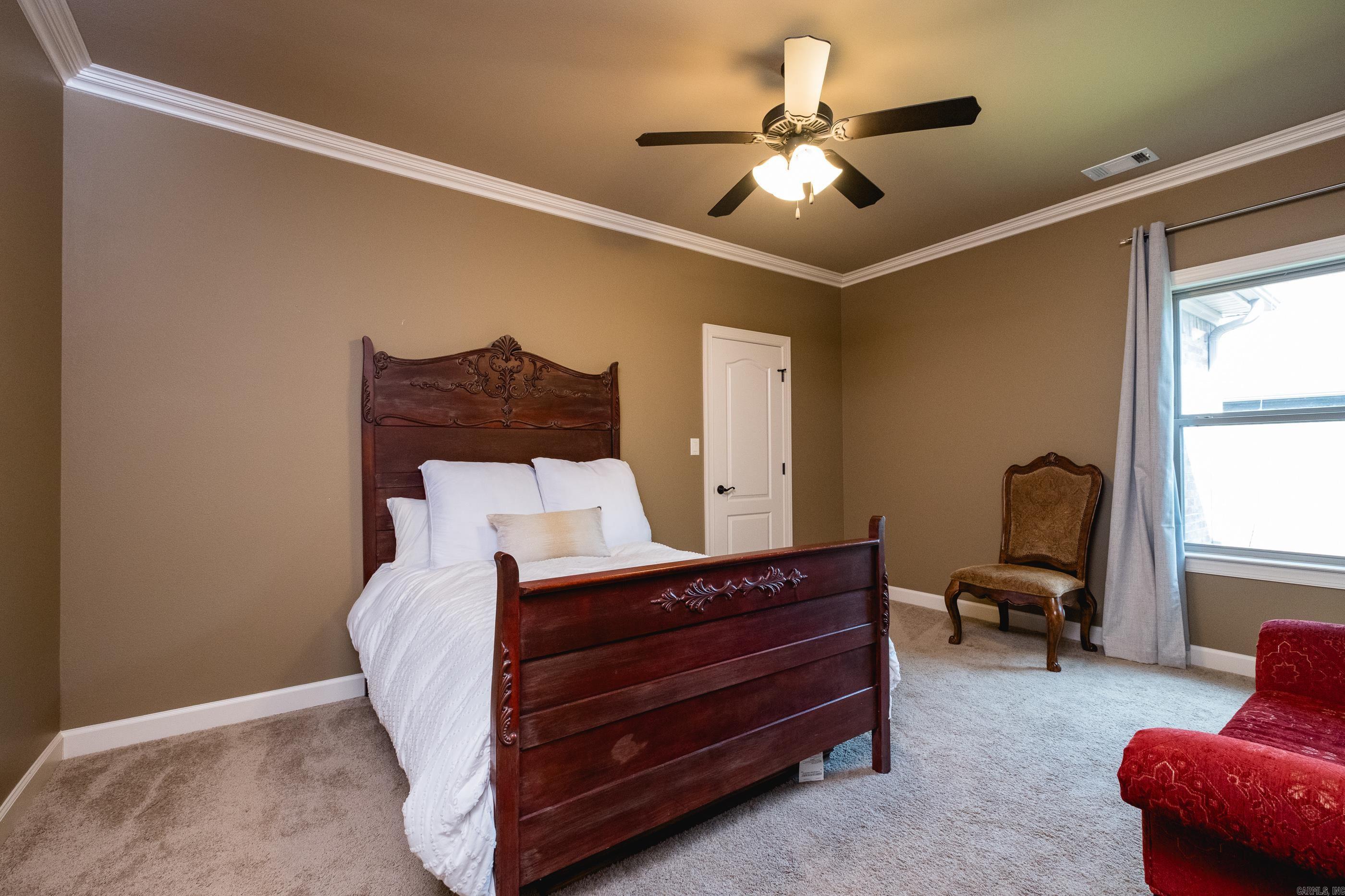 14025 Overcreek Pass  Little Rock, AR