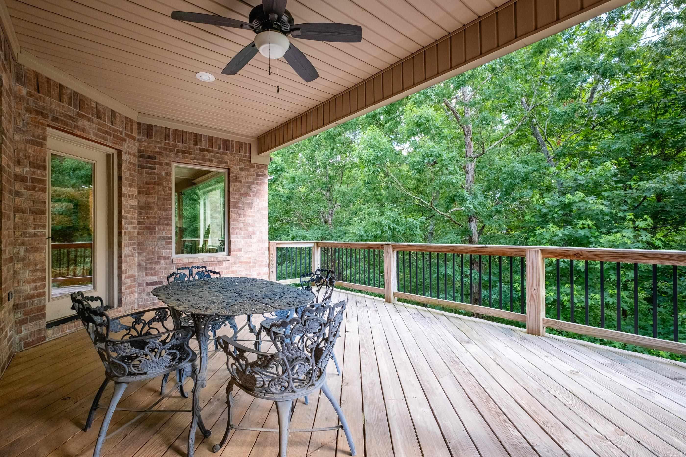 14025 Overcreek Pass  Little Rock, AR