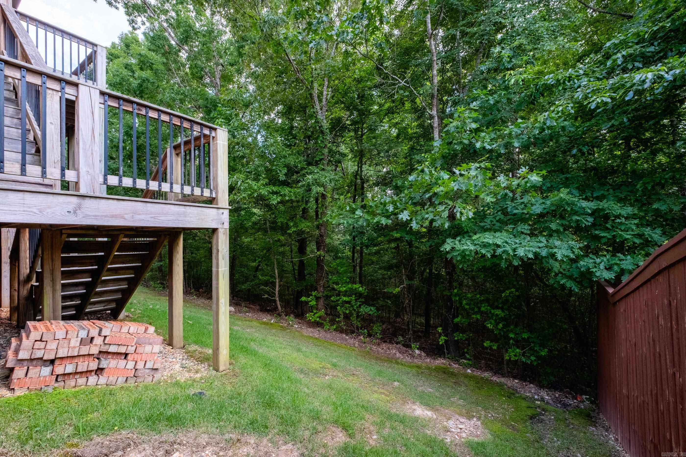 14025 Overcreek Pass  Little Rock, AR