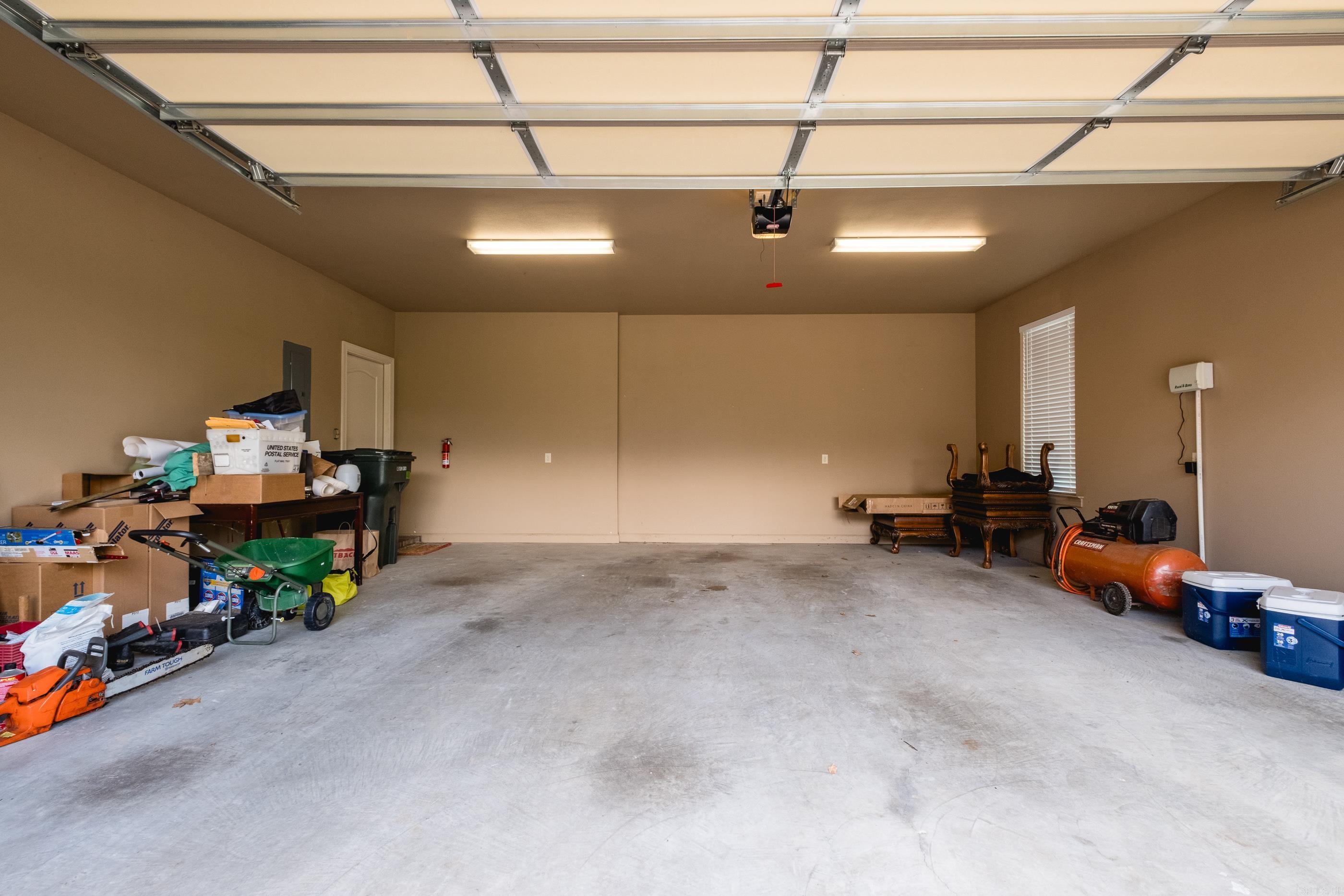 14025 Overcreek Pass  Little Rock, AR