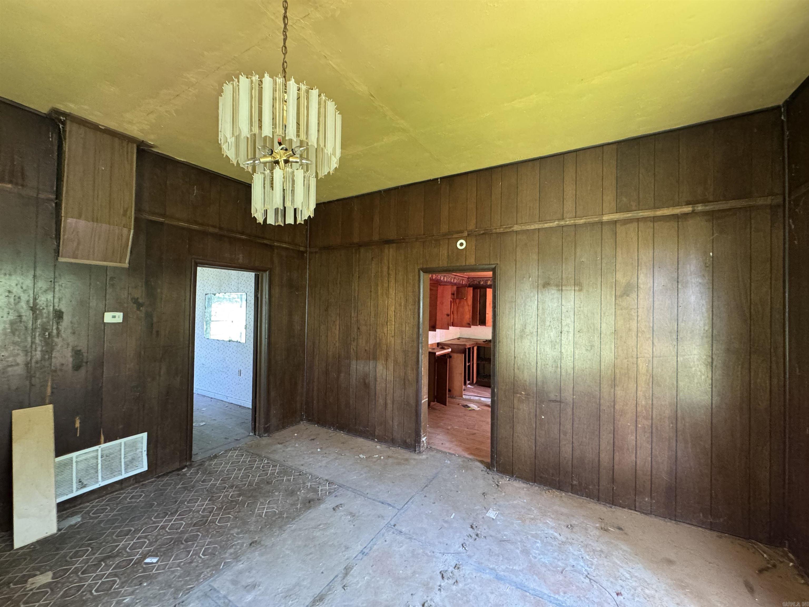 104 Crumpler  Altus, AR