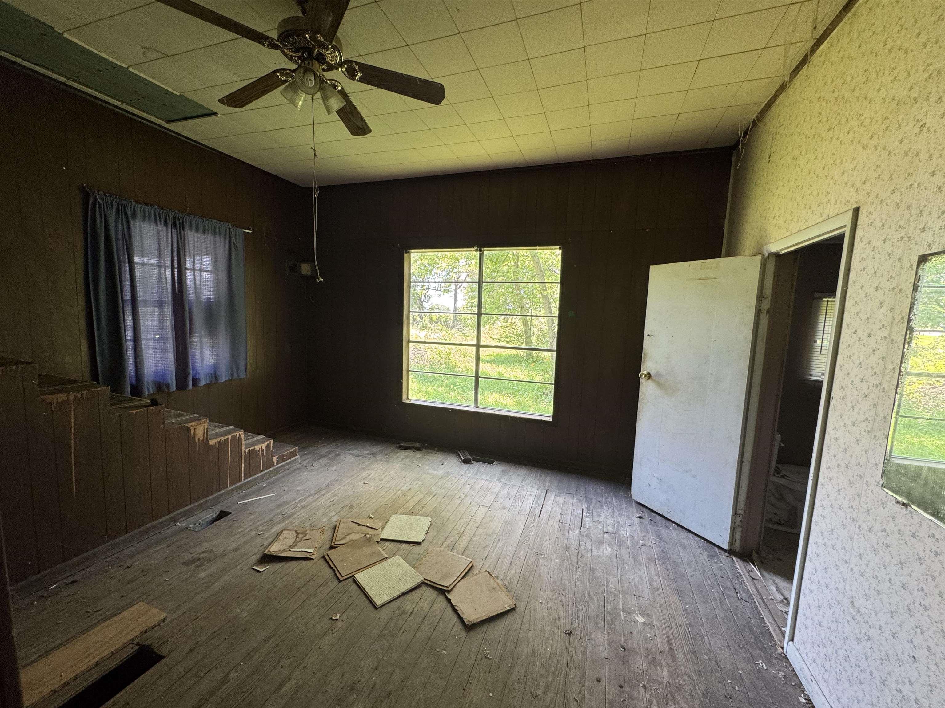104 Crumpler  Altus, AR