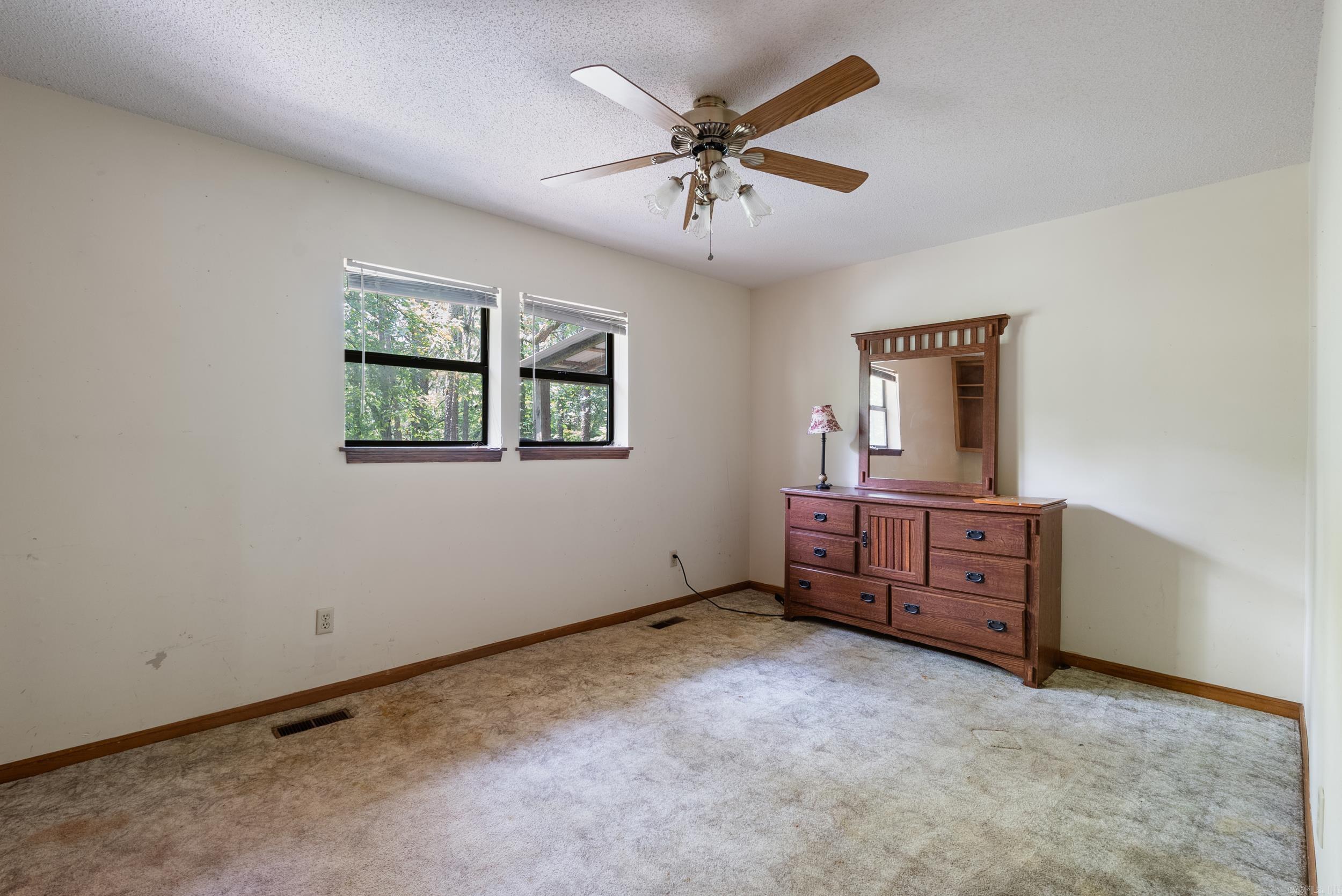 101 Winchester Ct.  Fairfield Bay, AR