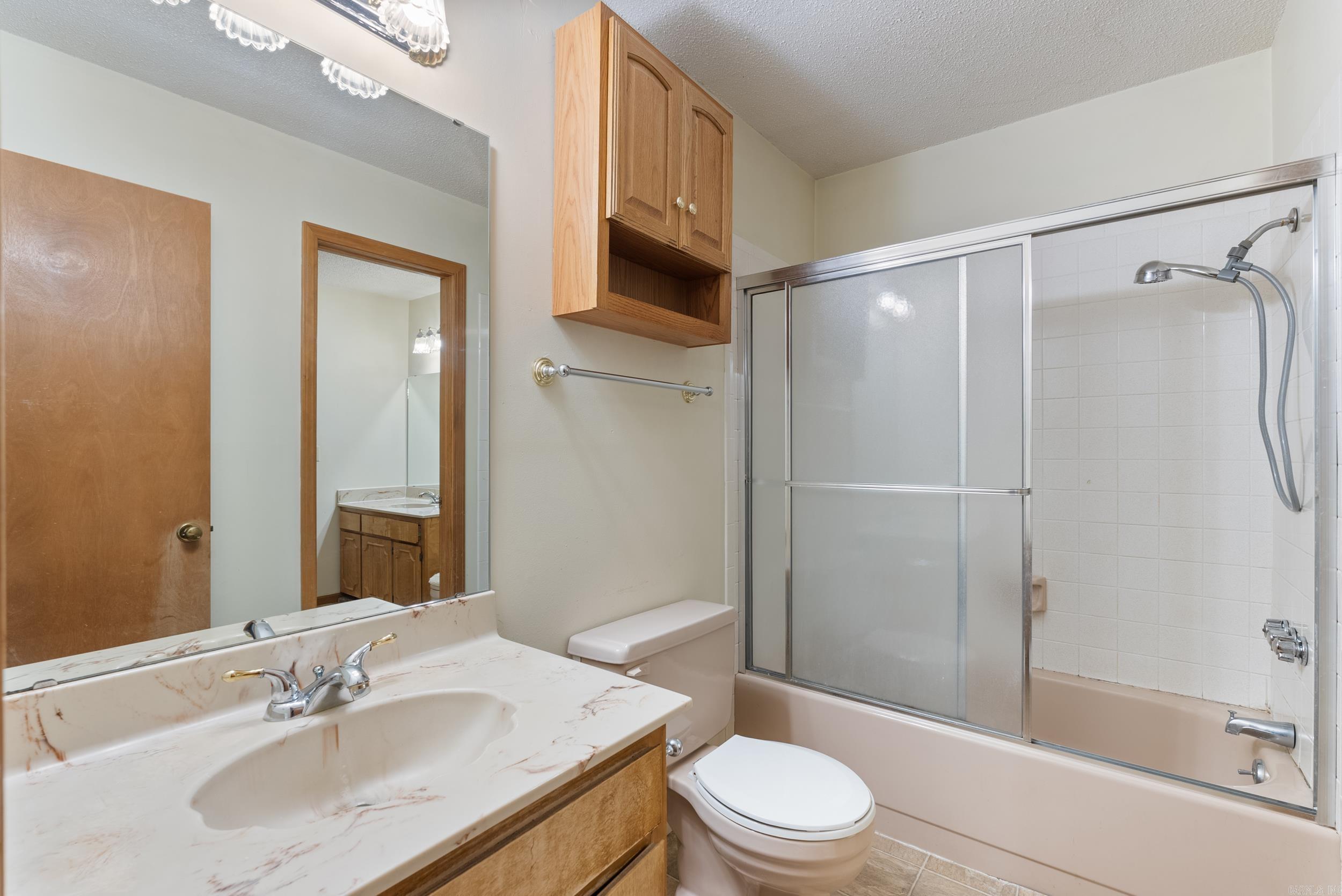 101 Winchester Ct.  Fairfield Bay, AR