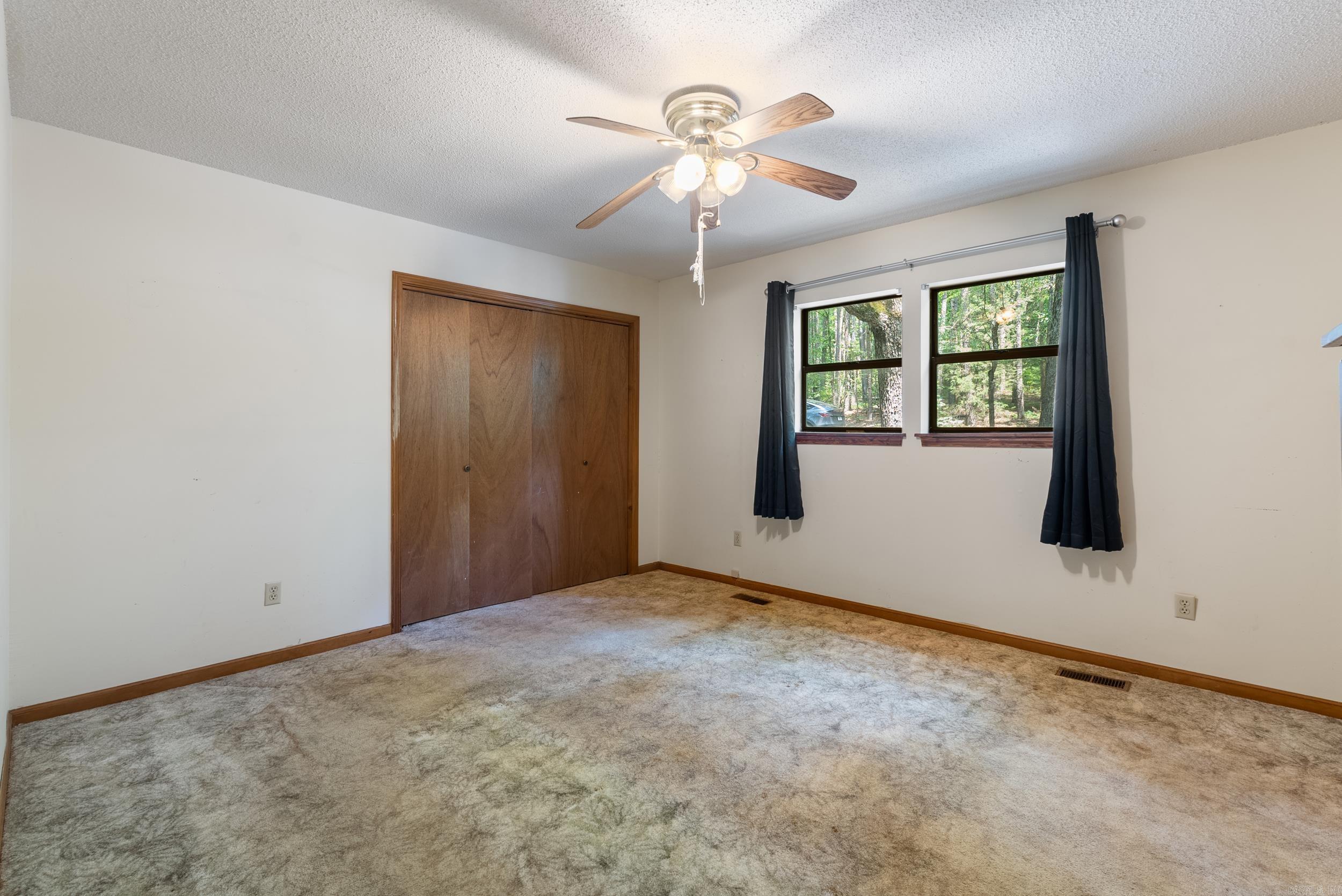 101 Winchester Ct.  Fairfield Bay, AR