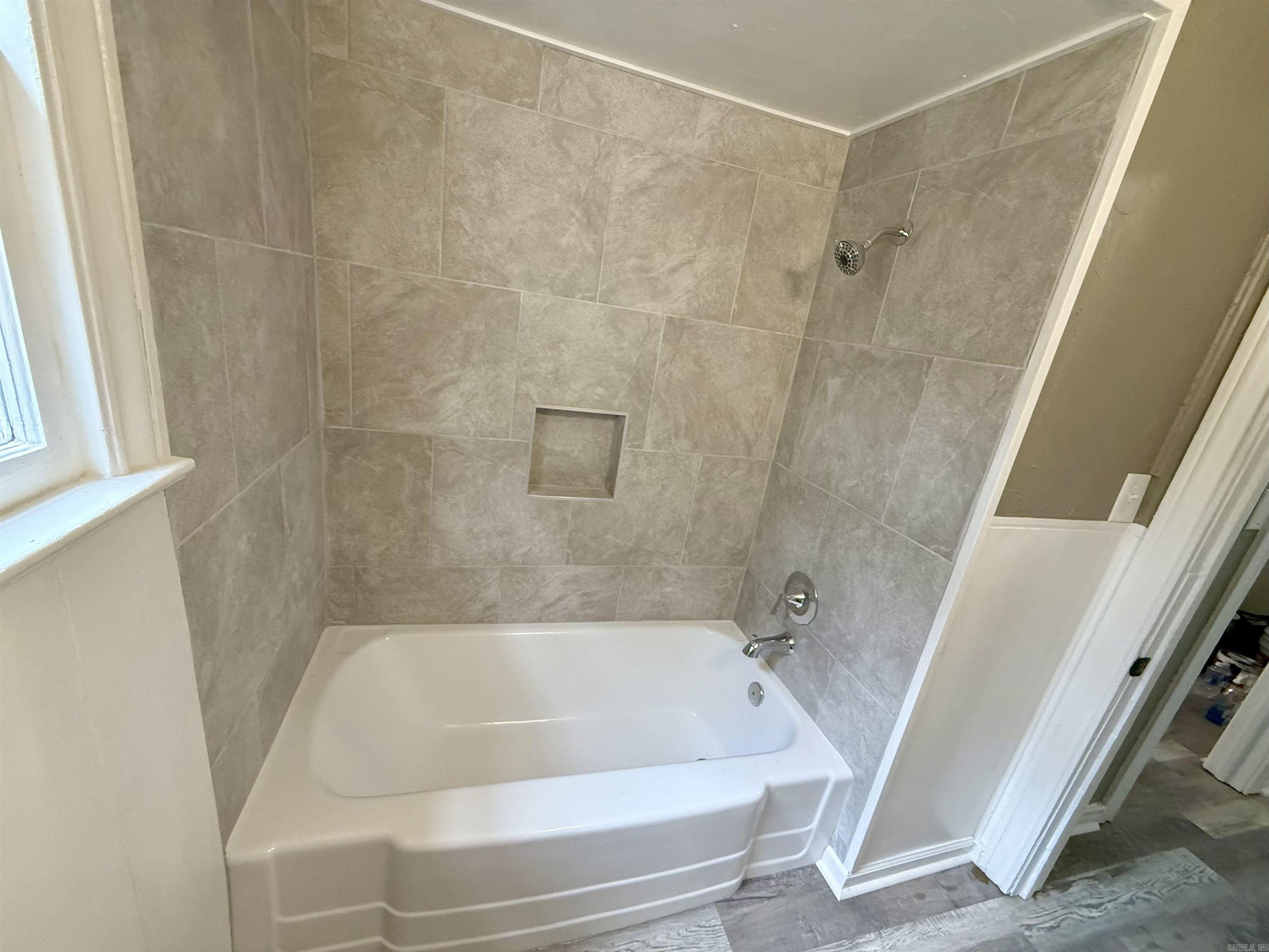 741 Macarthur Avenue Wake Village, TX 75501