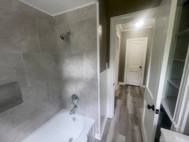 741 Macarthur  Wake Village, TX