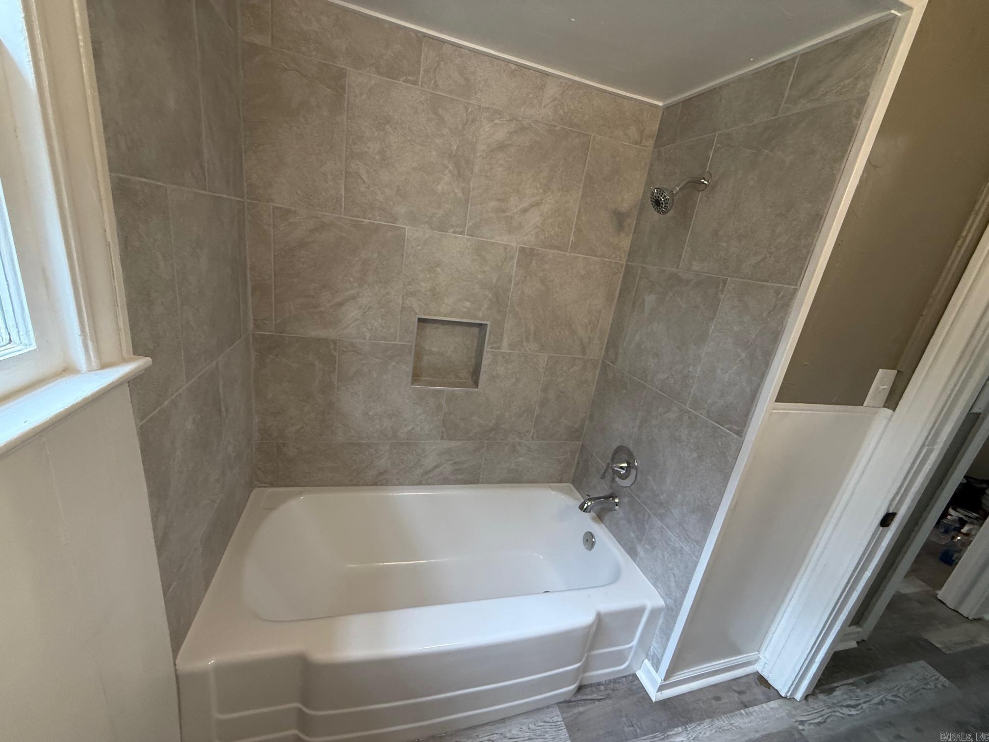 741 Macarthur  Wake Village, TX