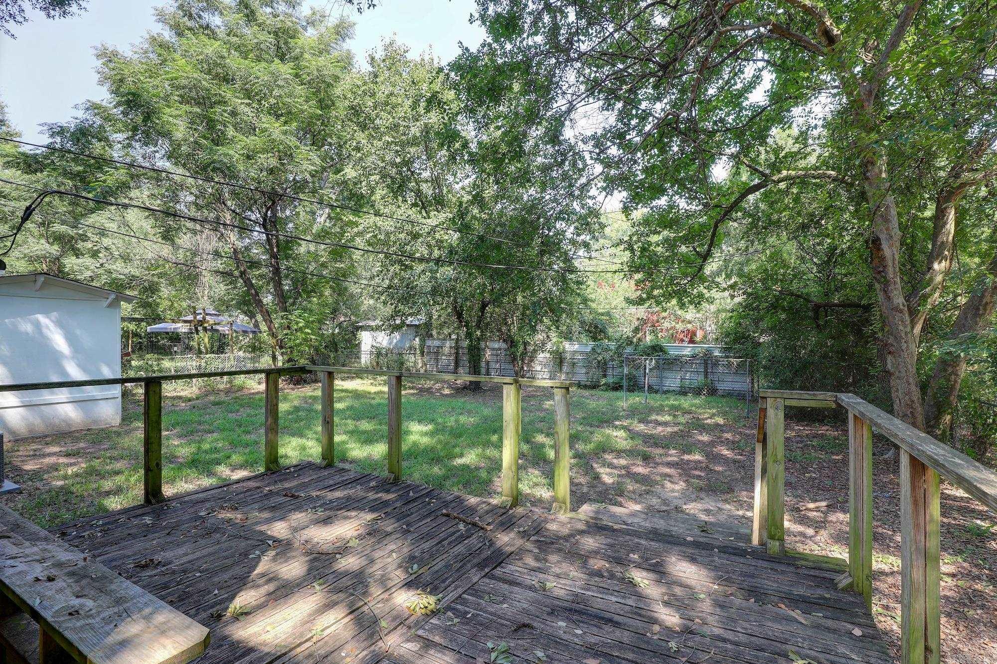 741 Macarthur  Wake Village, TX