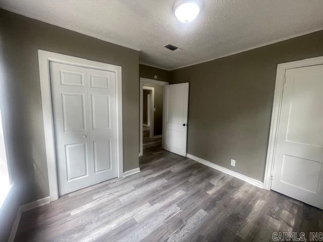 741 Macarthur  Wake Village, TX