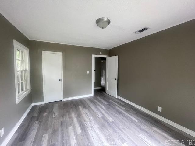 741 Macarthur  Wake Village, TX