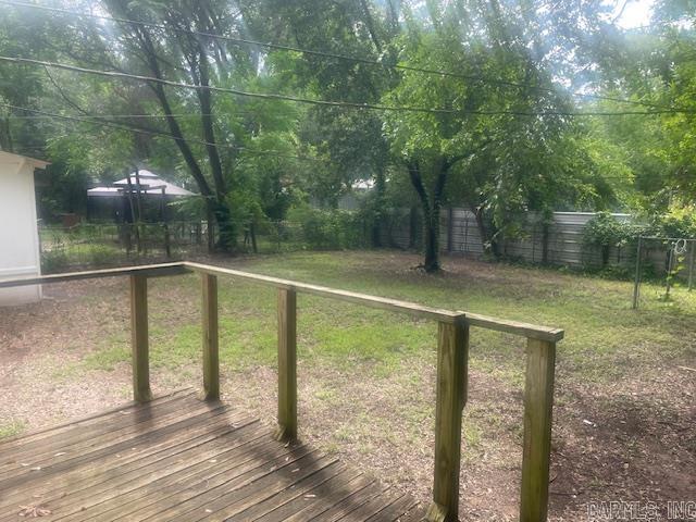 741 Macarthur  Wake Village, TX