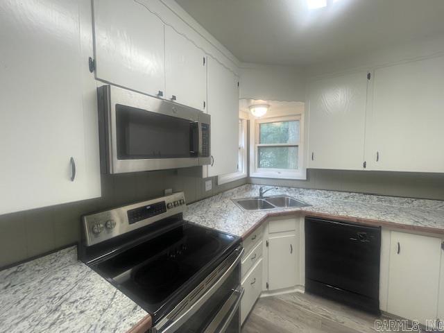 741 Macarthur  Wake Village, TX