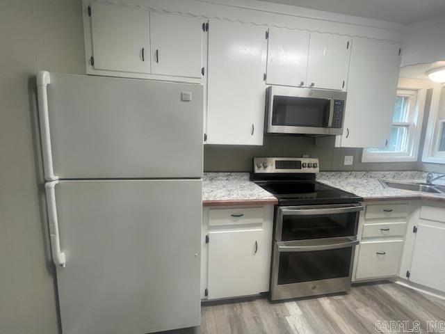 741 Macarthur  Wake Village, TX