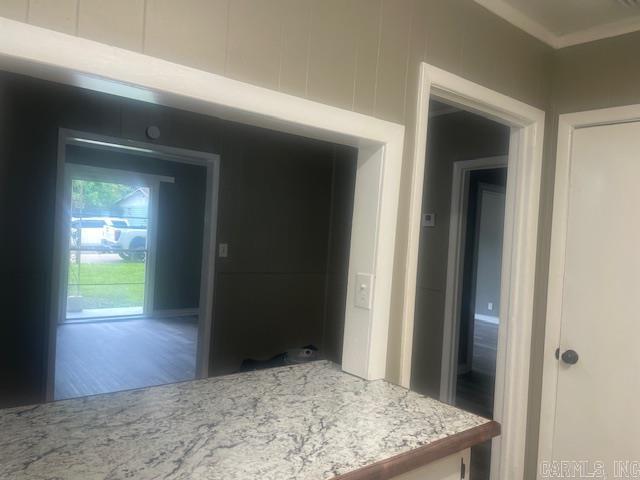 741 Macarthur  Wake Village, TX