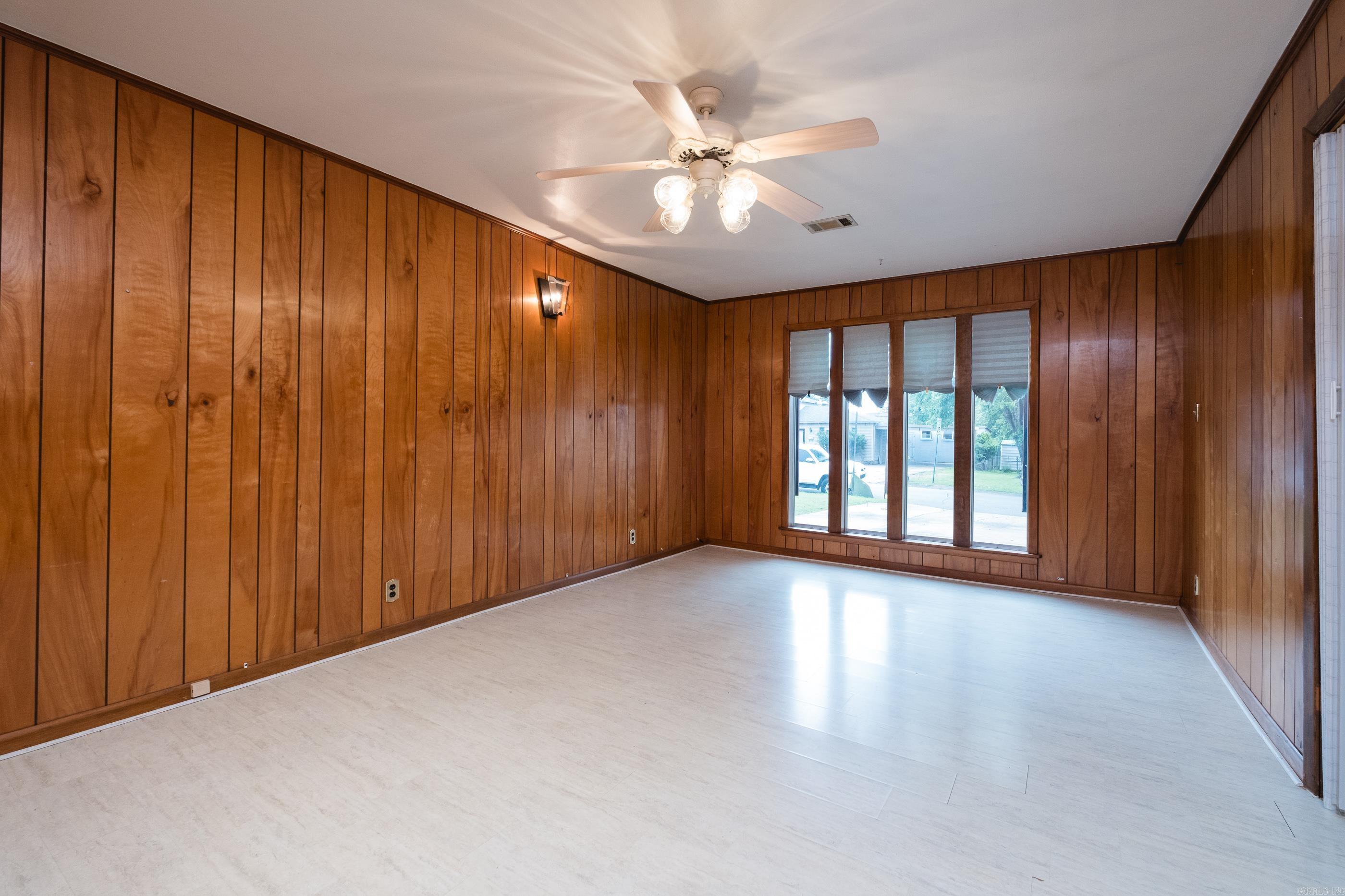 8801 Mayflower Rd  Little Rock, AR