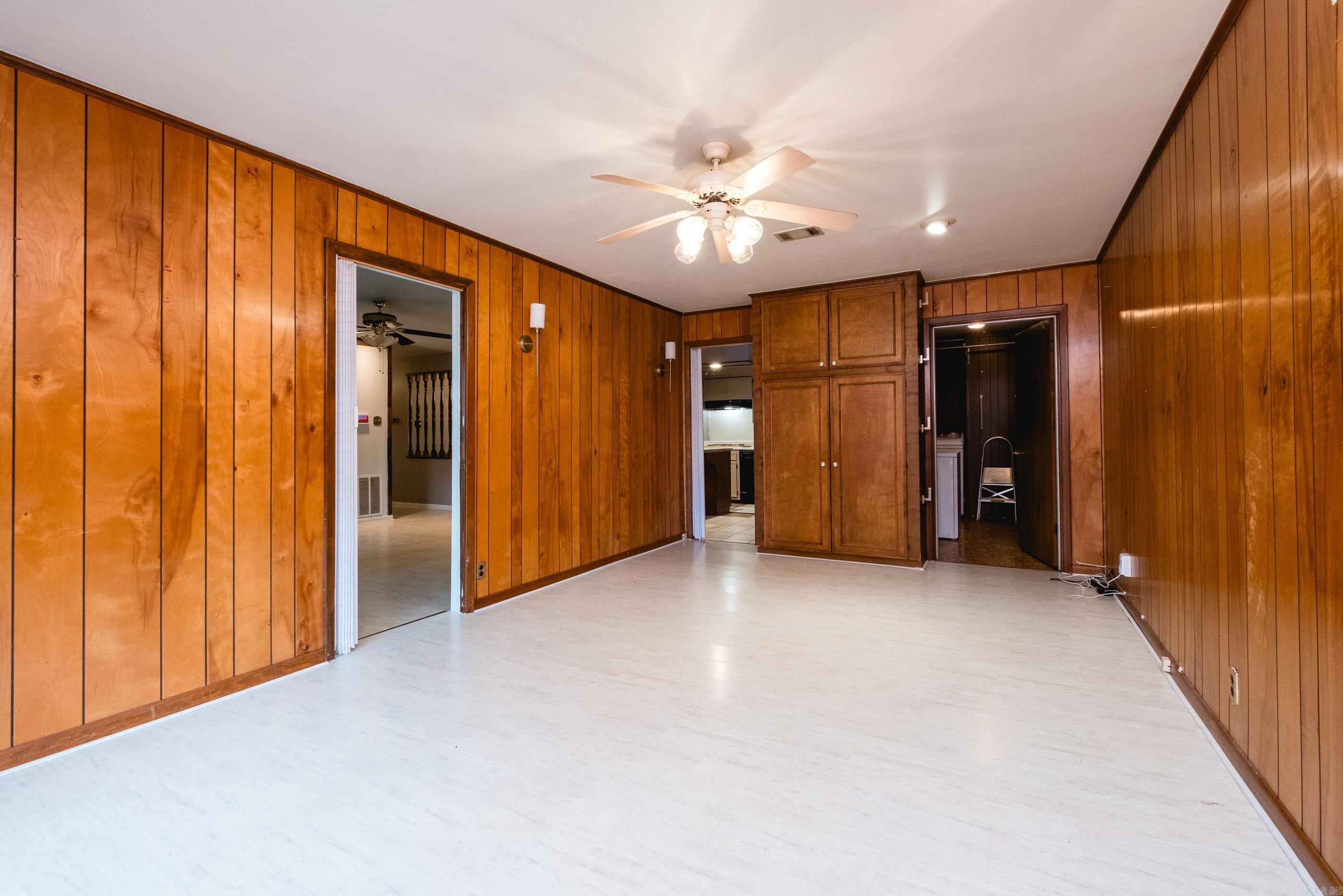 8801 Mayflower Rd  Little Rock, AR