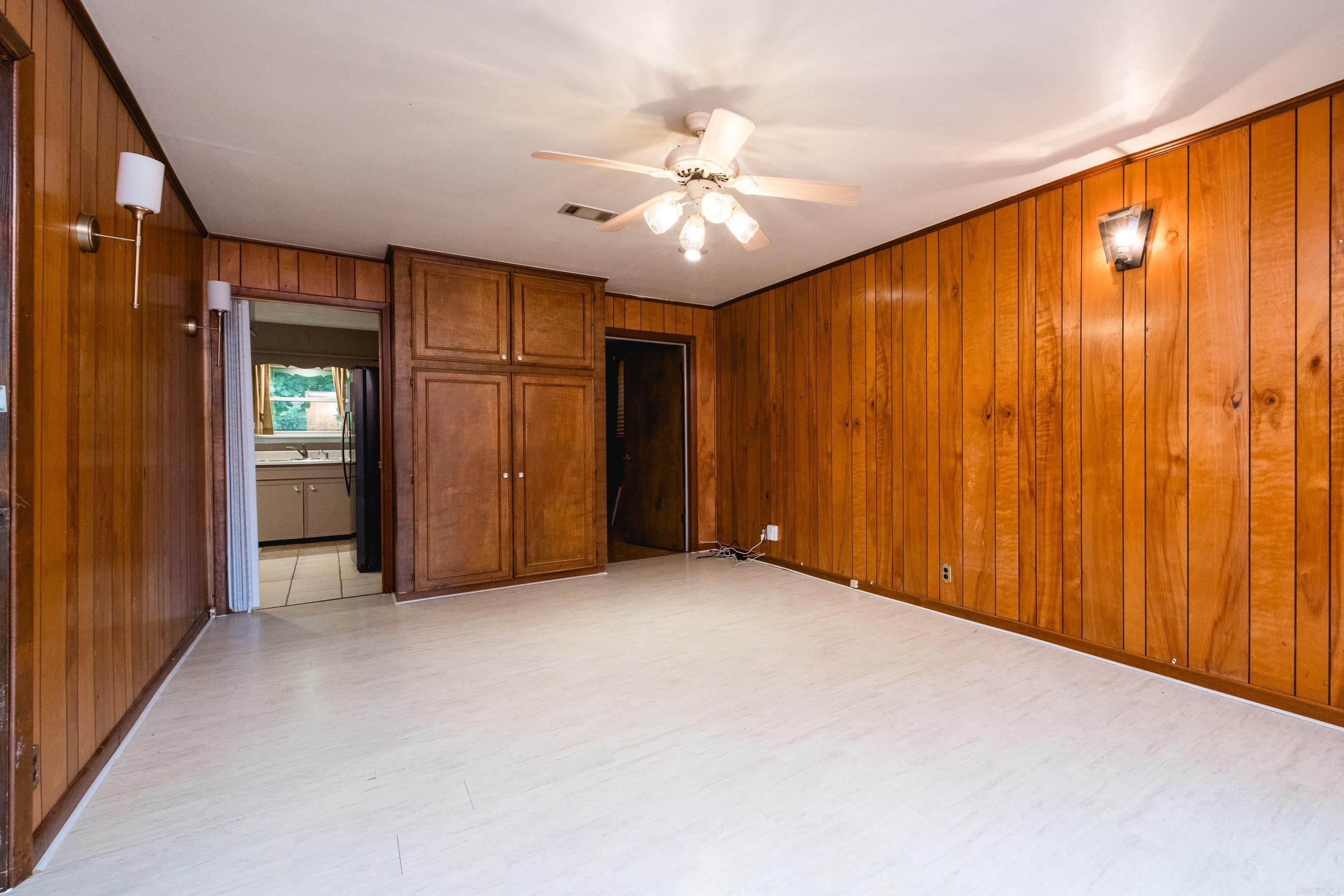8801 Mayflower Rd  Little Rock, AR