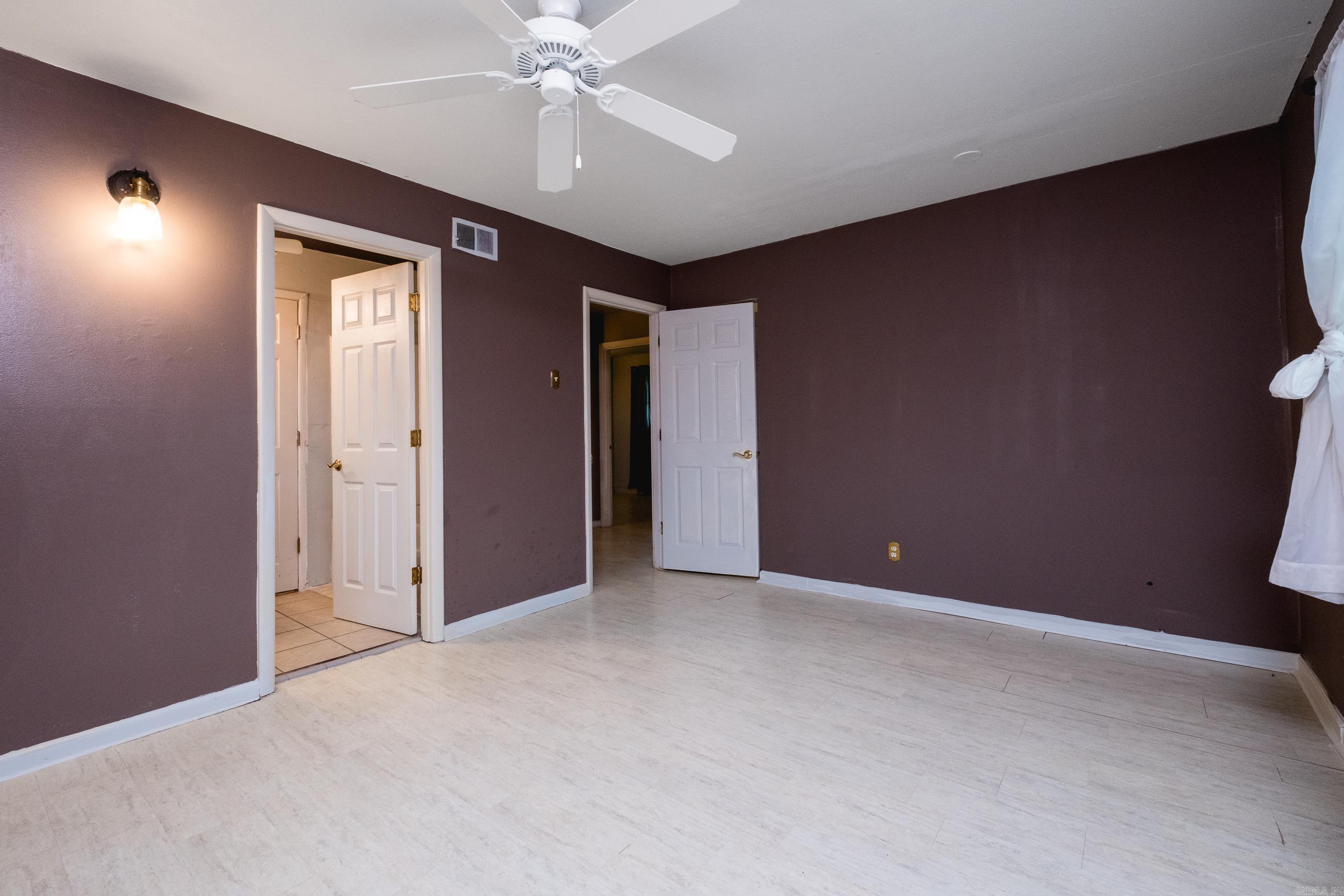 8801 Mayflower Rd  Little Rock, AR