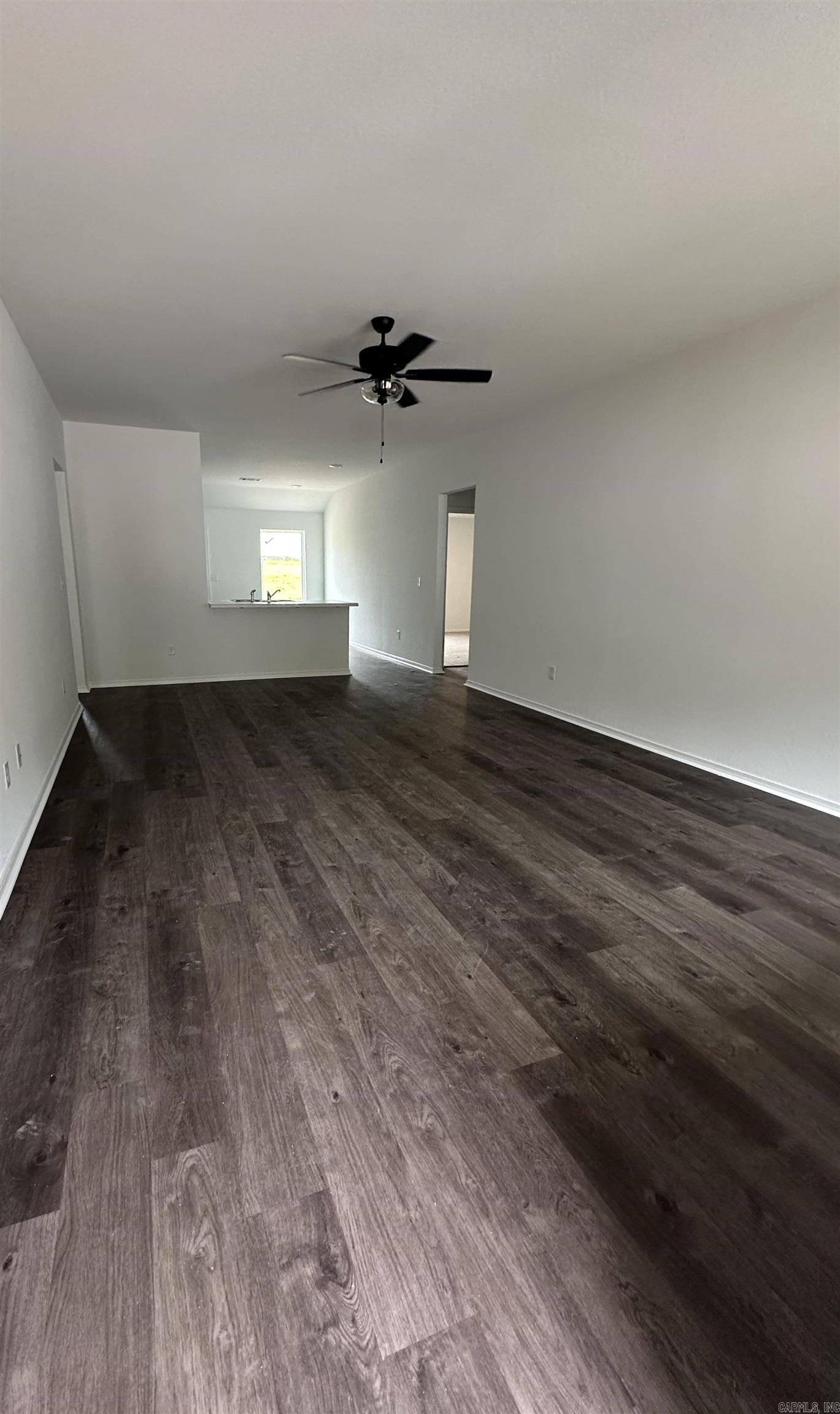 1511 Meadows Lot 384 Block 0 Benton, AR