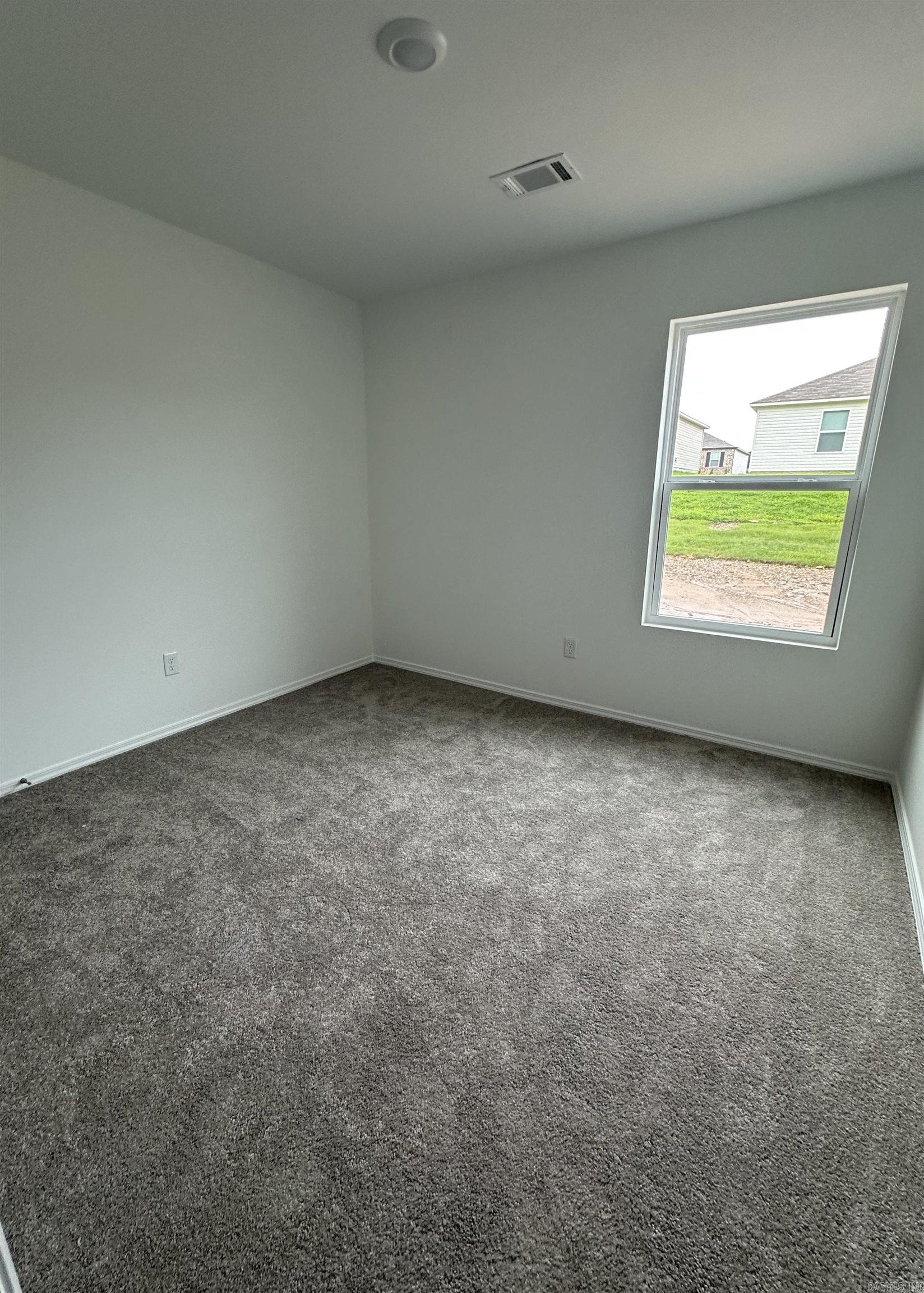 1511 Meadows Lot 384 Block 0 Benton, AR