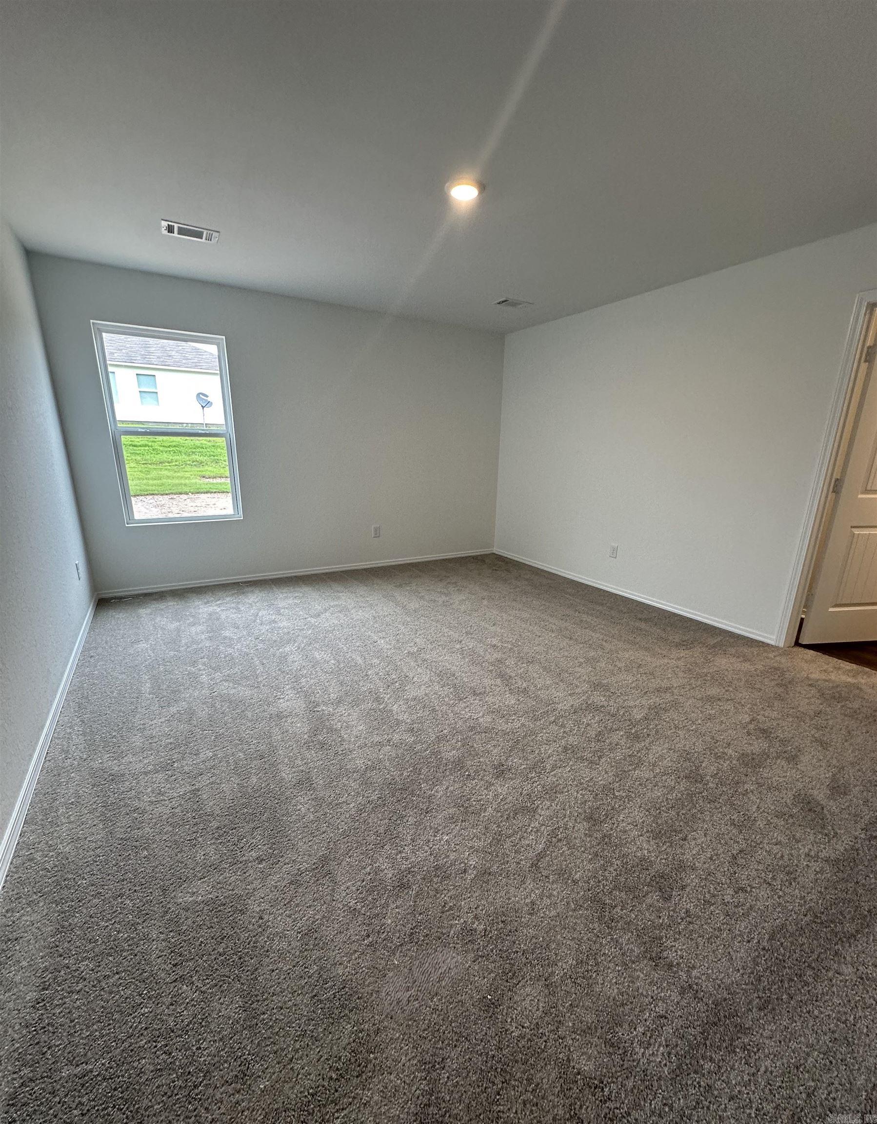 1511 Meadows Lot 384 Block 0 Benton, AR