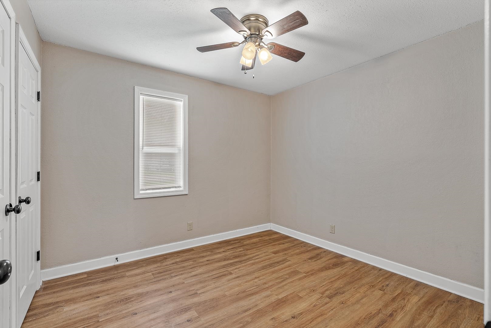 505 Maumelle St  Lake City, AR