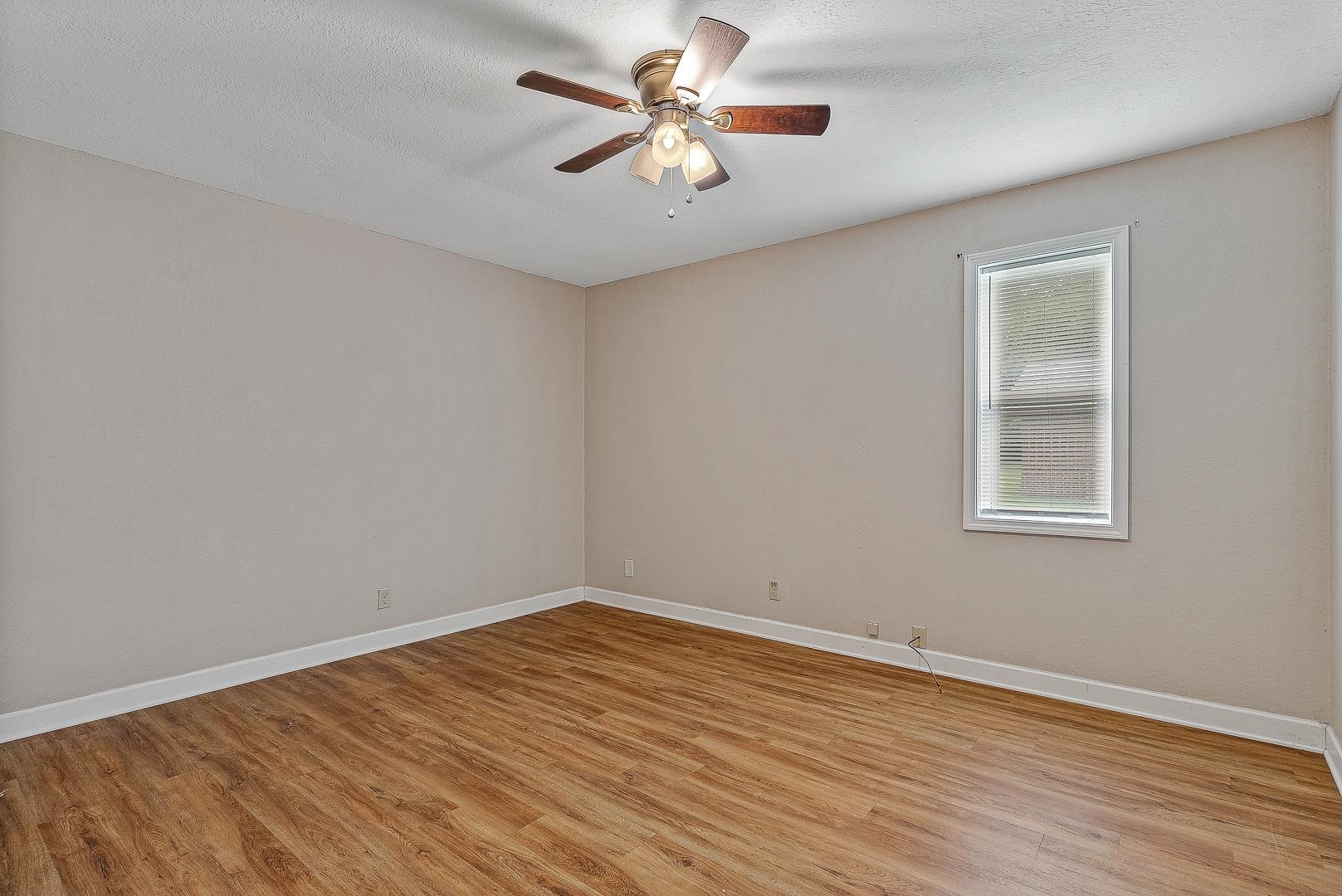 505 Maumelle St  Lake City, AR