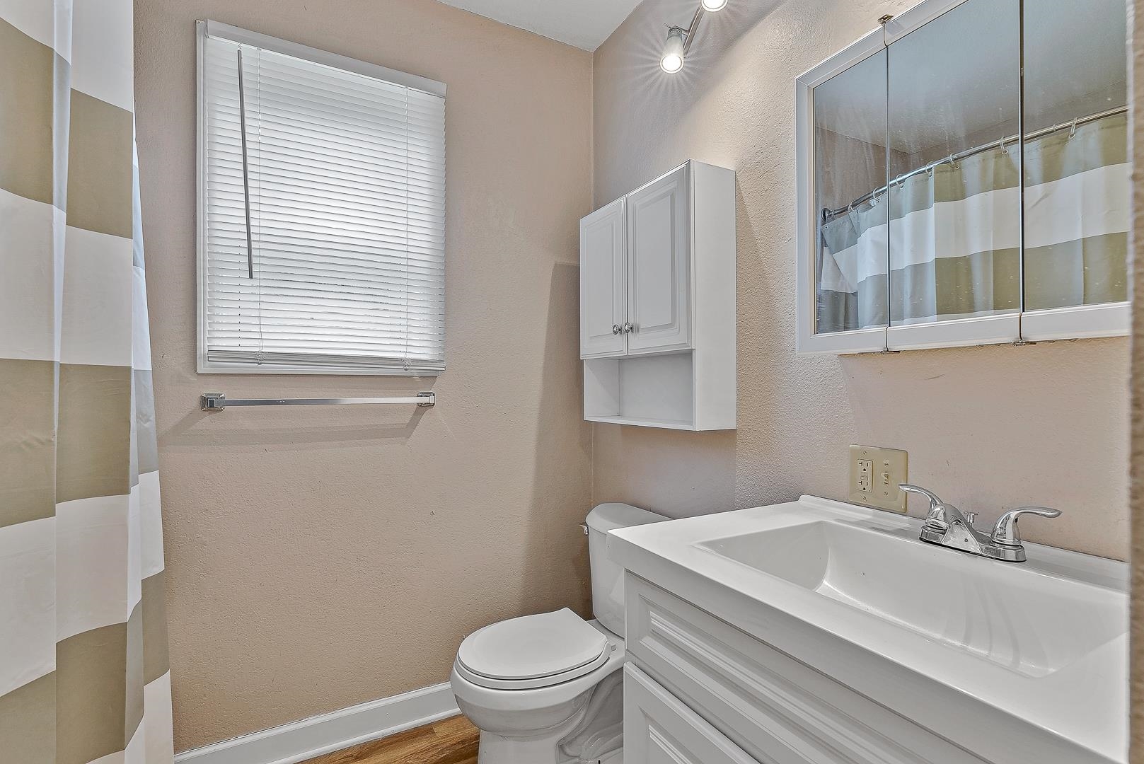 505 Maumelle St  Lake City, AR